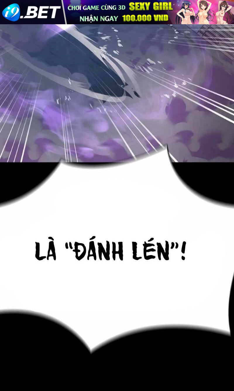 Thiên Ma Tái Lâm - Chapter 8 - Page 101