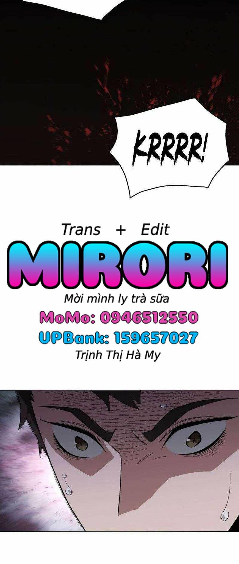 Trù Vương Mạt Thế - Chapter 1 - Page 100