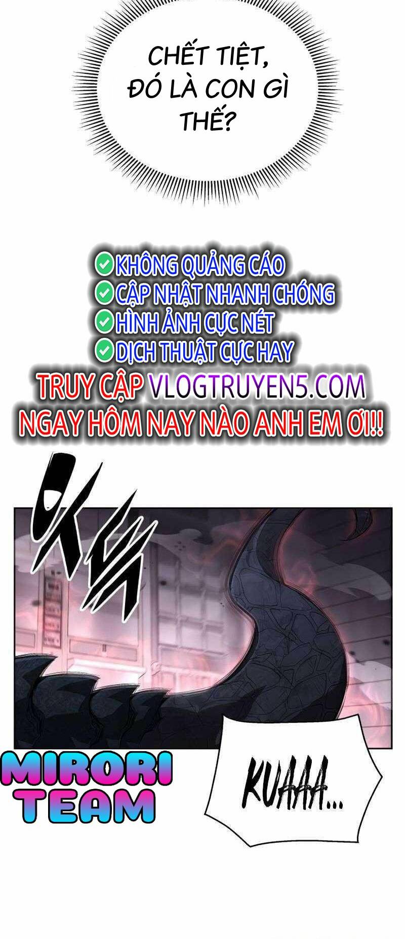 Trù Vương Mạt Thế - Chapter 1 - Page 102