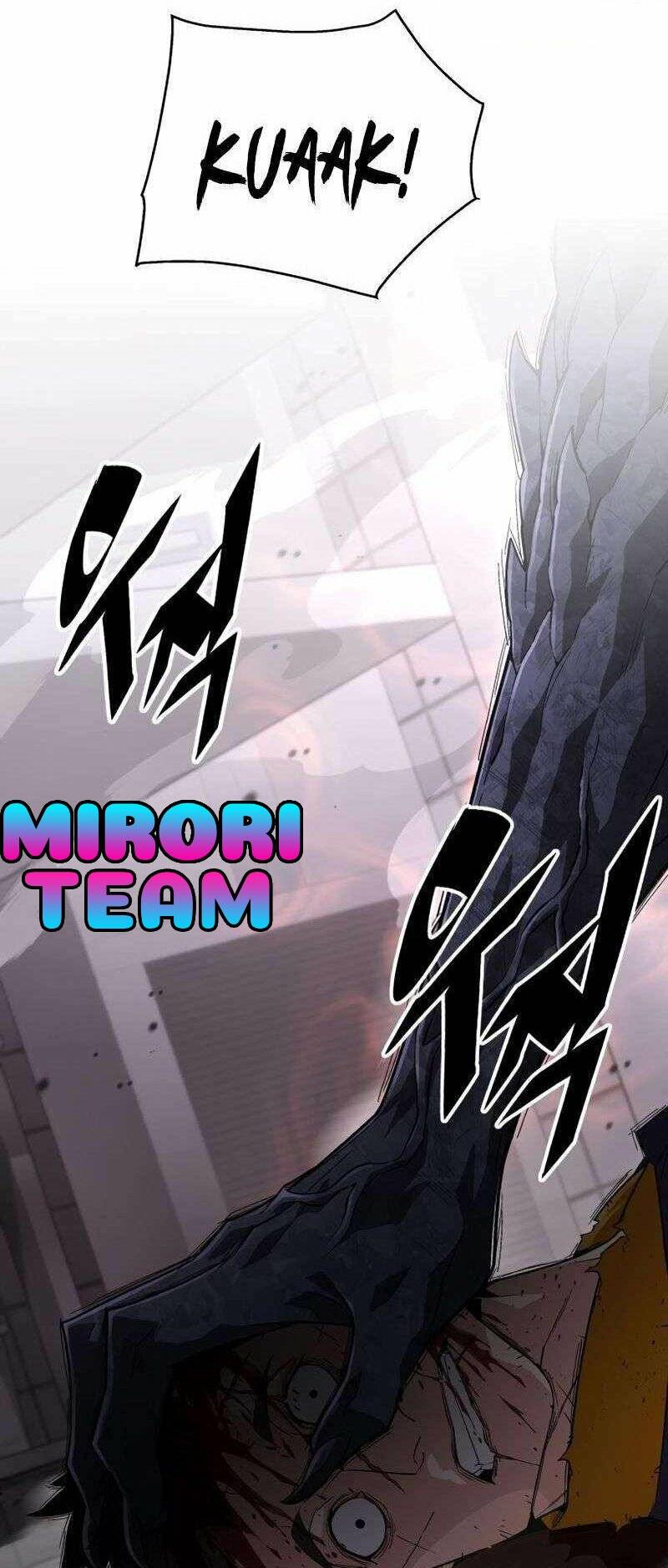 Trù Vương Mạt Thế - Chapter 1 - Page 103