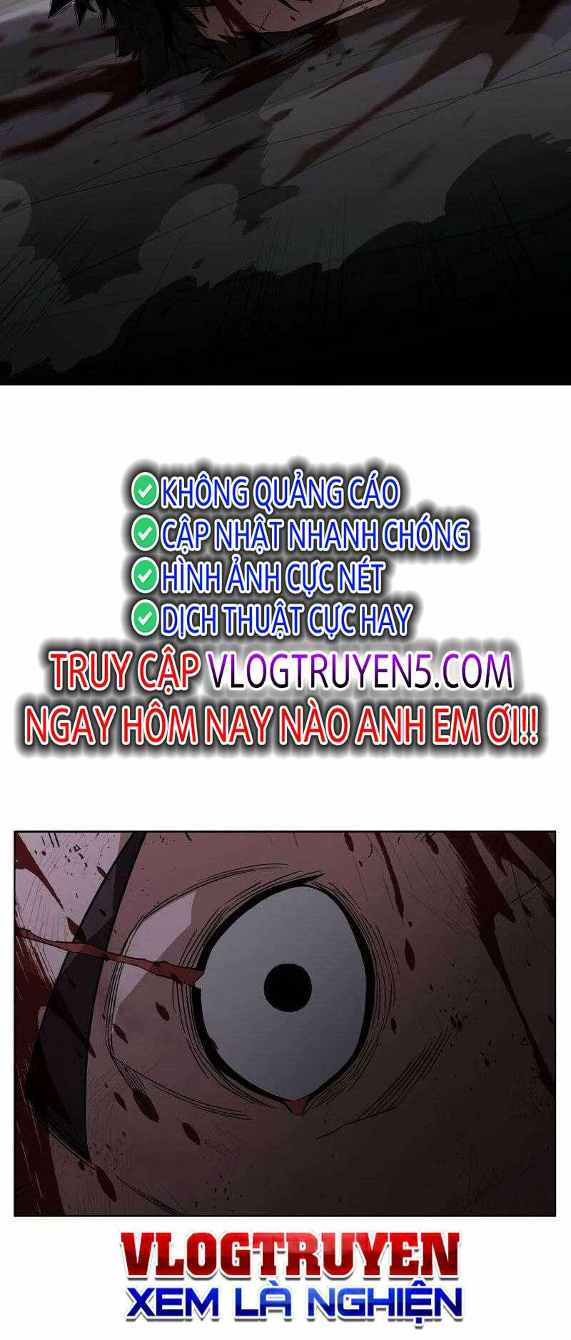 Trù Vương Mạt Thế - Chapter 1 - Page 104