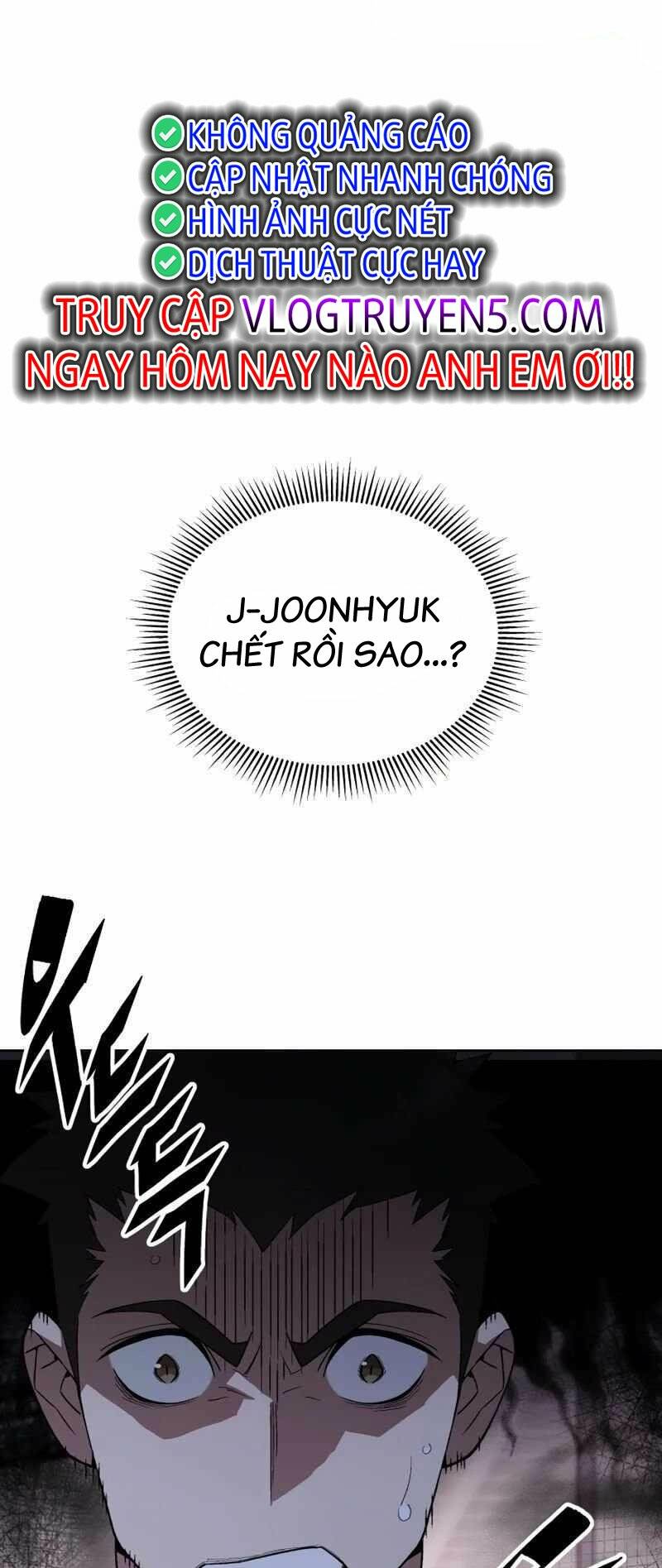 Trù Vương Mạt Thế - Chapter 1 - Page 105