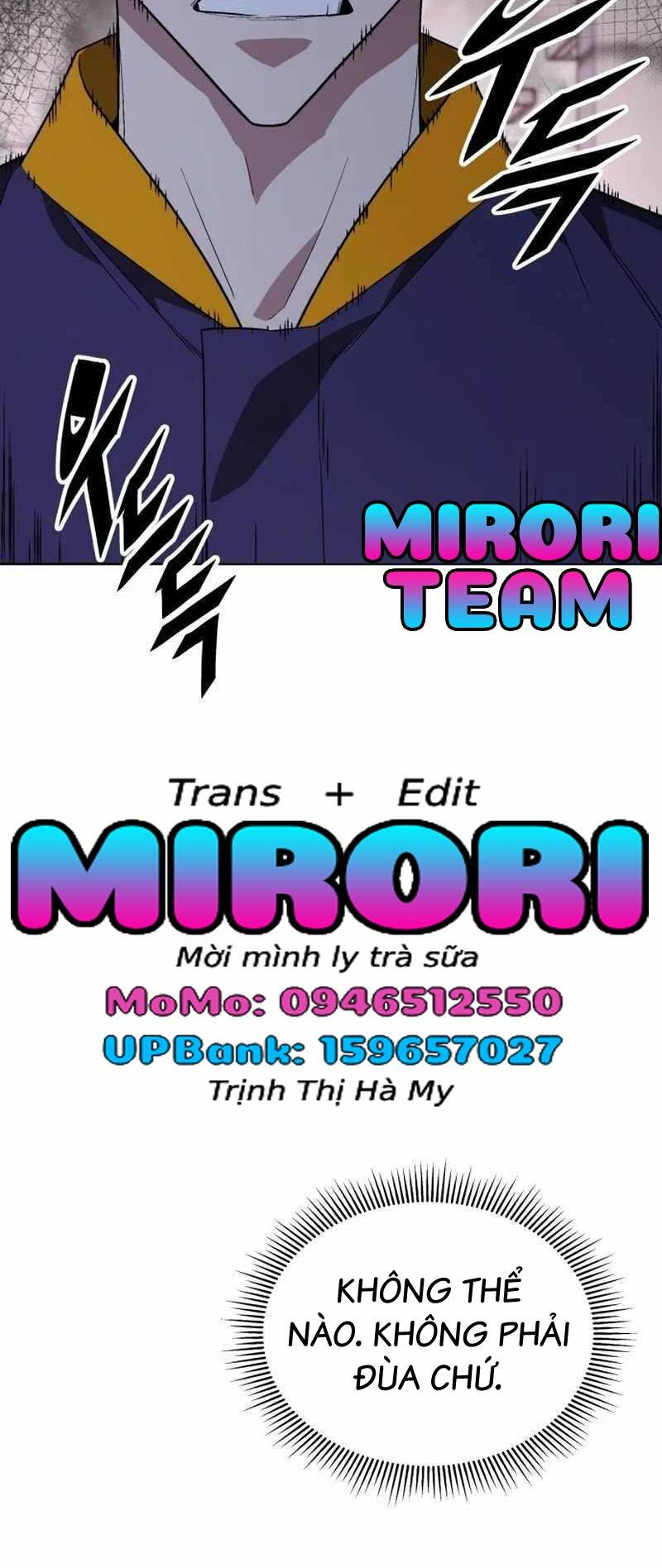 Trù Vương Mạt Thế - Chapter 1 - Page 106