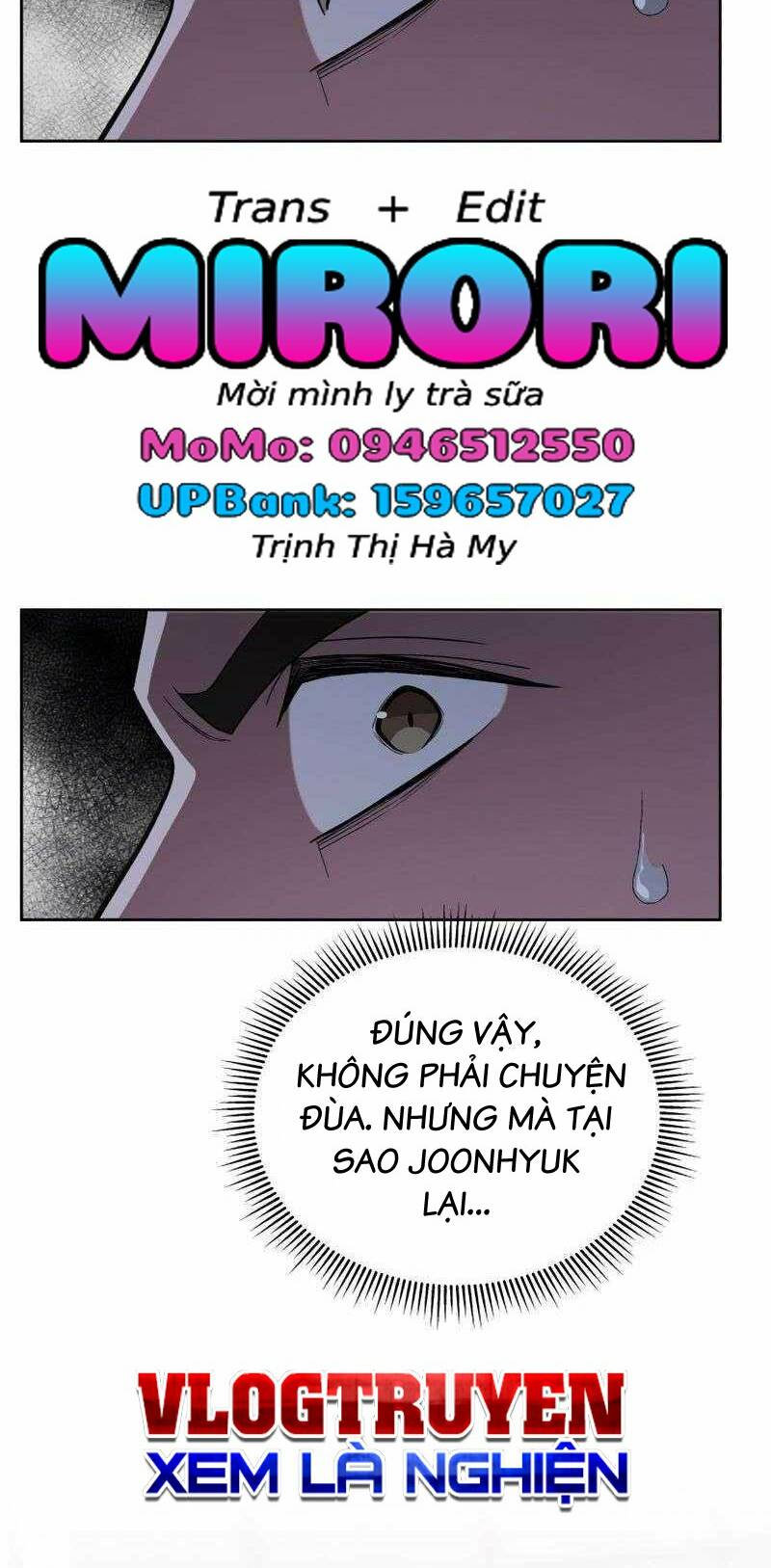 Trù Vương Mạt Thế - Chapter 1 - Page 108