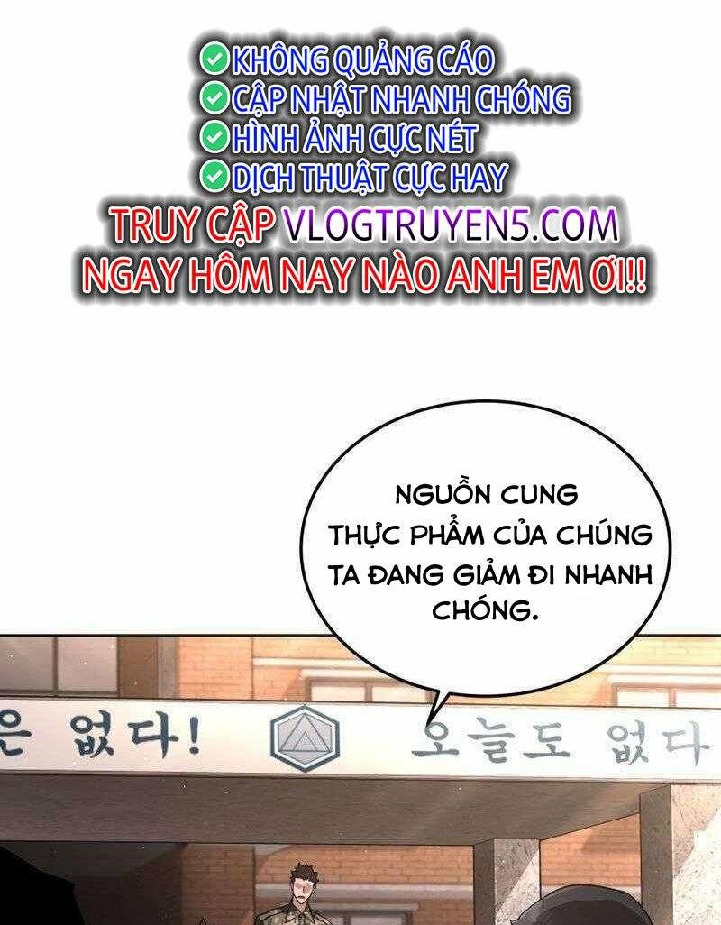 Trù Vương Mạt Thế - Chapter 1 - Page 10