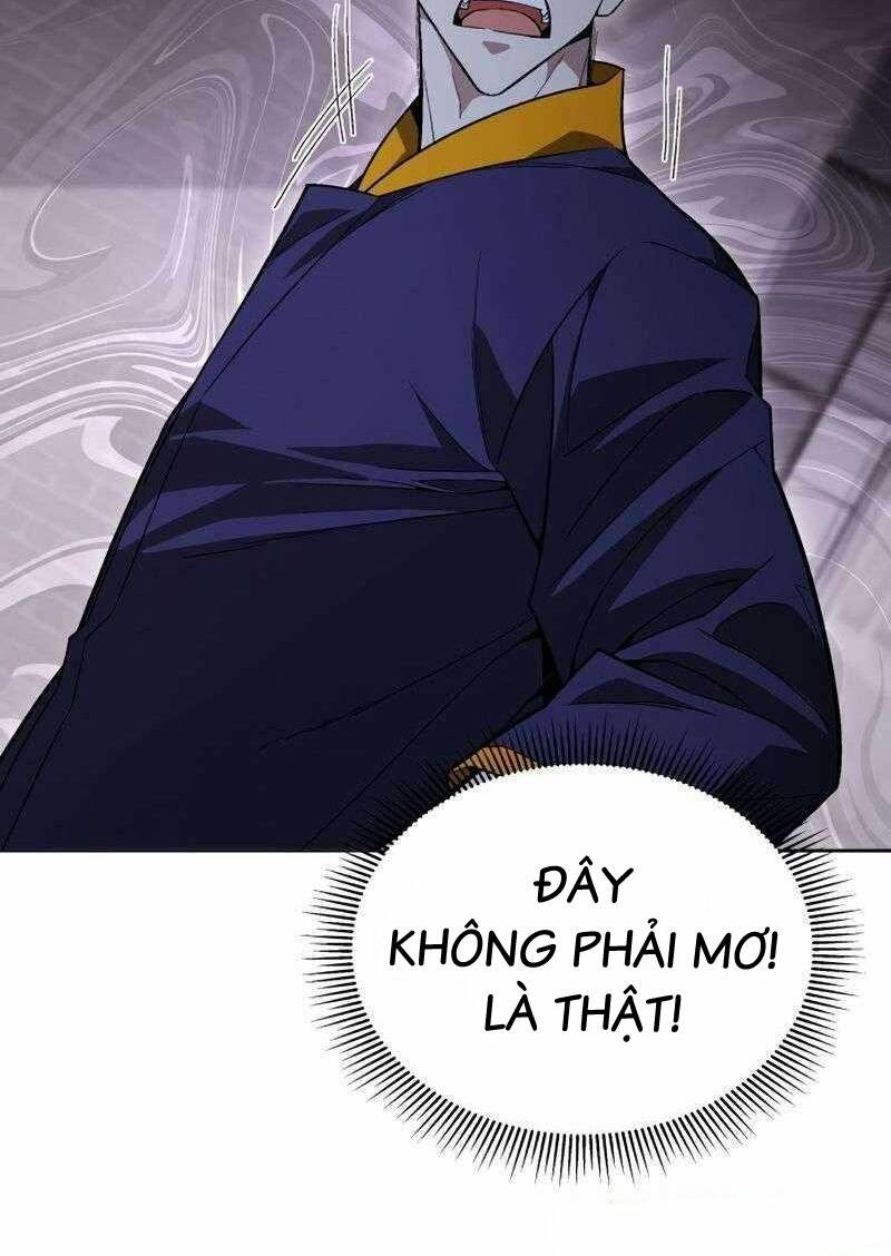 Trù Vương Mạt Thế - Chapter 1 - Page 111