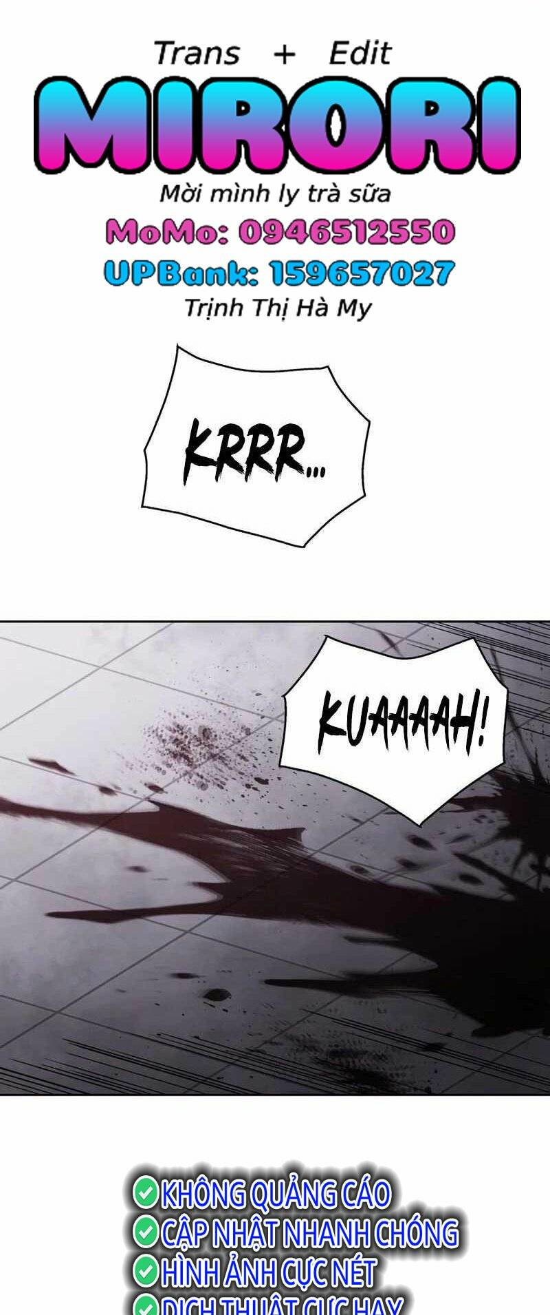 Trù Vương Mạt Thế - Chapter 1 - Page 112