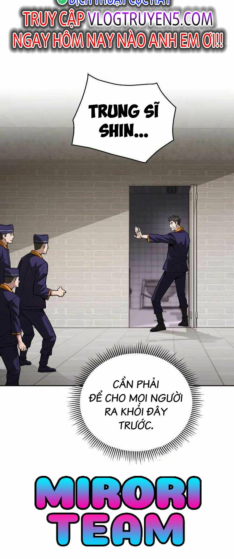 Trù Vương Mạt Thế - Chapter 1 - Page 113