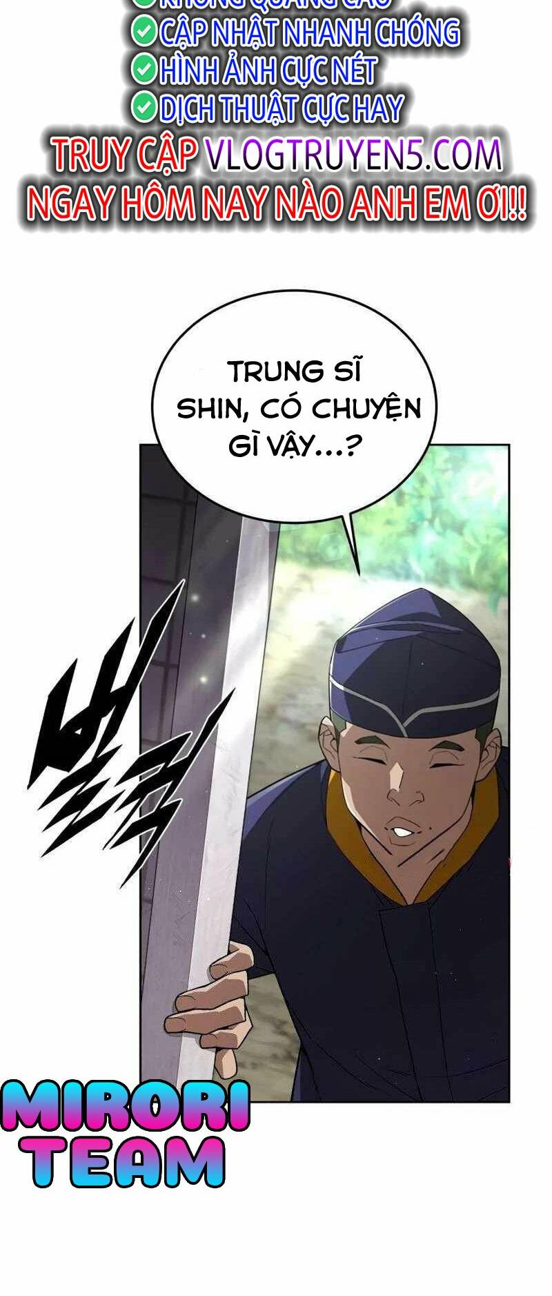 Trù Vương Mạt Thế - Chapter 1 - Page 115