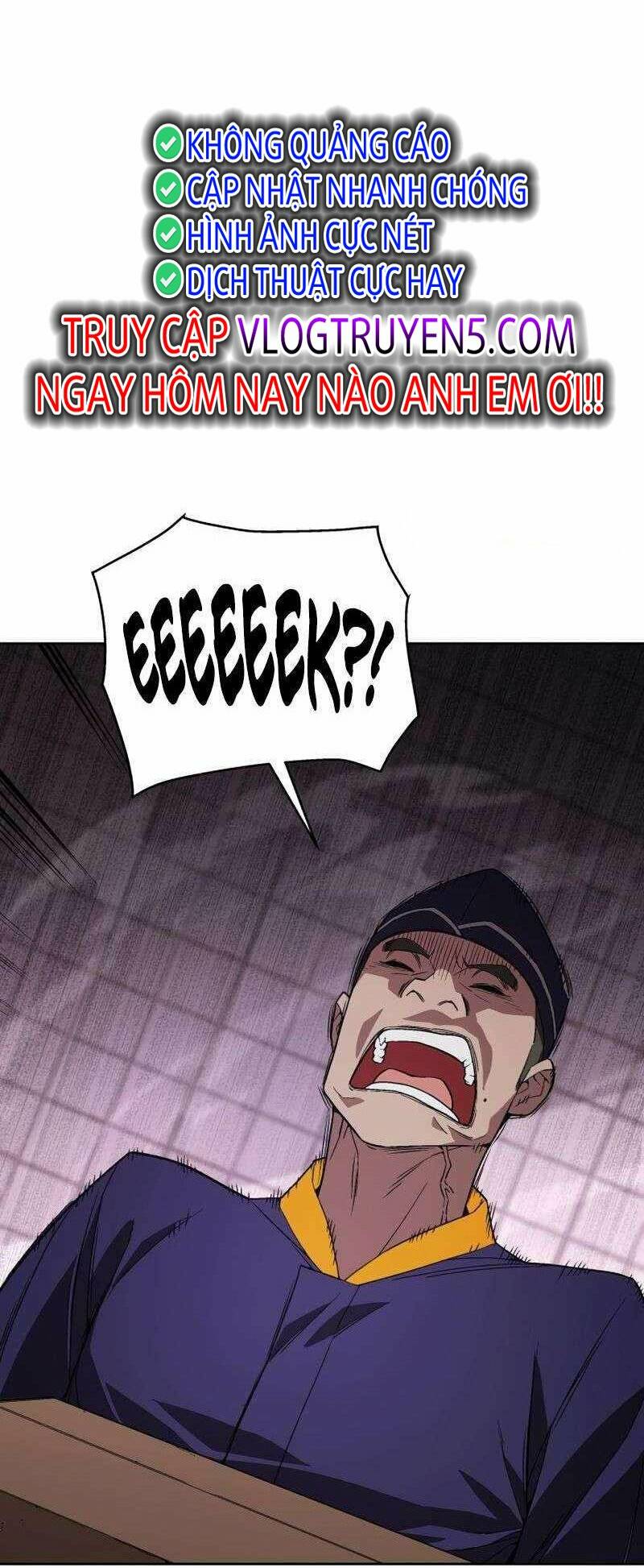 Trù Vương Mạt Thế - Chapter 1 - Page 119