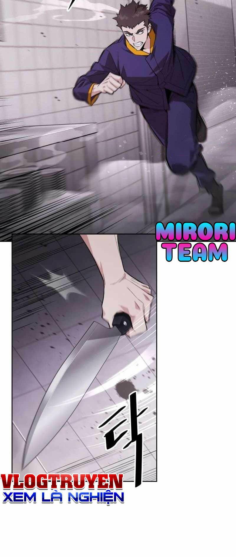 Trù Vương Mạt Thế - Chapter 1 - Page 121