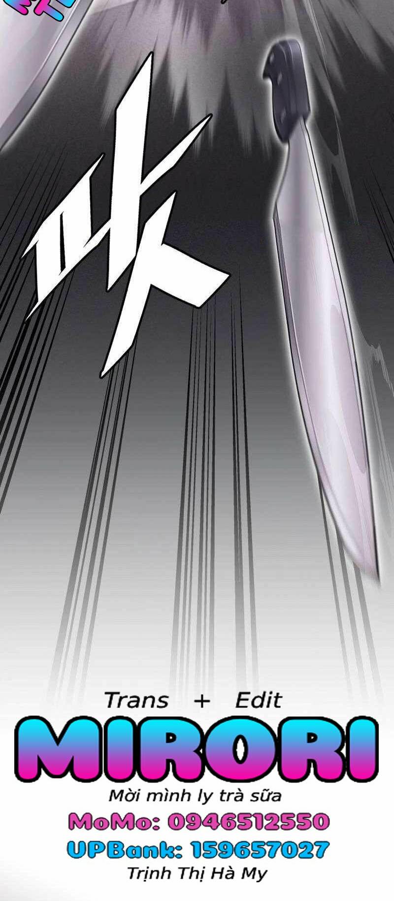 Trù Vương Mạt Thế - Chapter 1 - Page 123