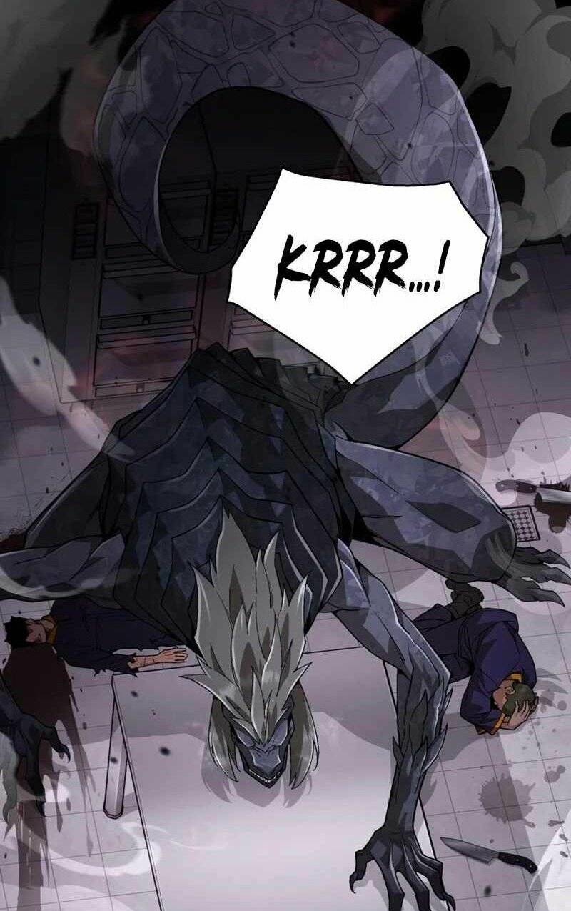 Trù Vương Mạt Thế - Chapter 1 - Page 125