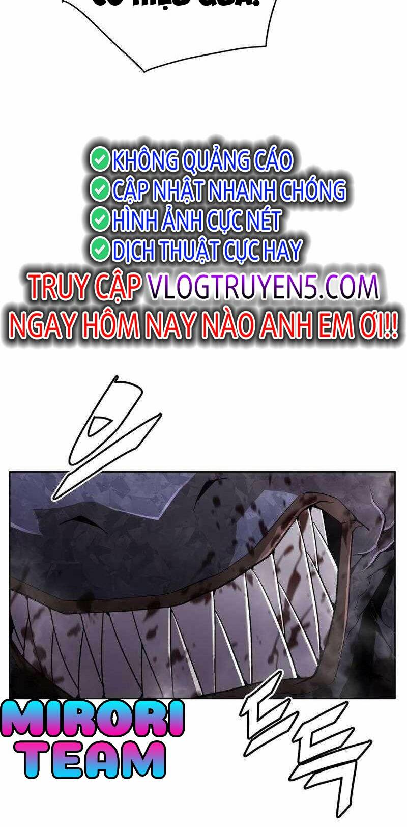 Trù Vương Mạt Thế - Chapter 1 - Page 128