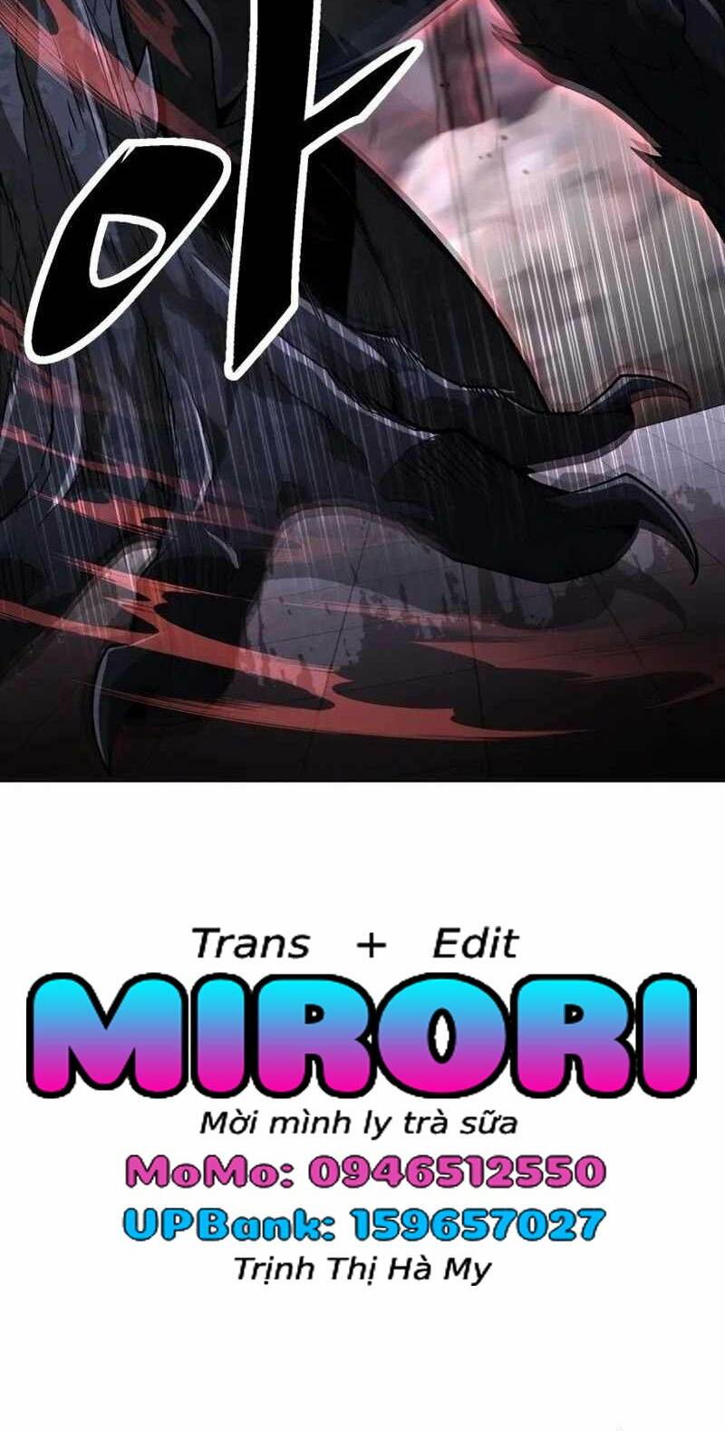 Trù Vương Mạt Thế - Chapter 1 - Page 130