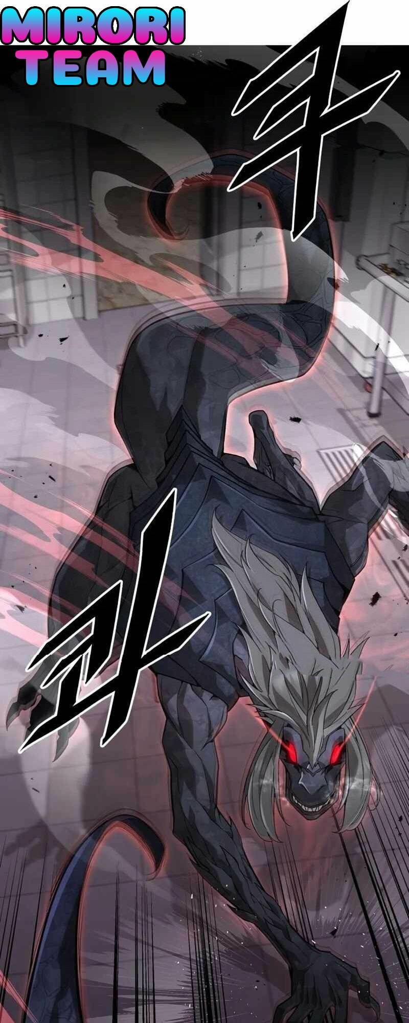 Trù Vương Mạt Thế - Chapter 1 - Page 131