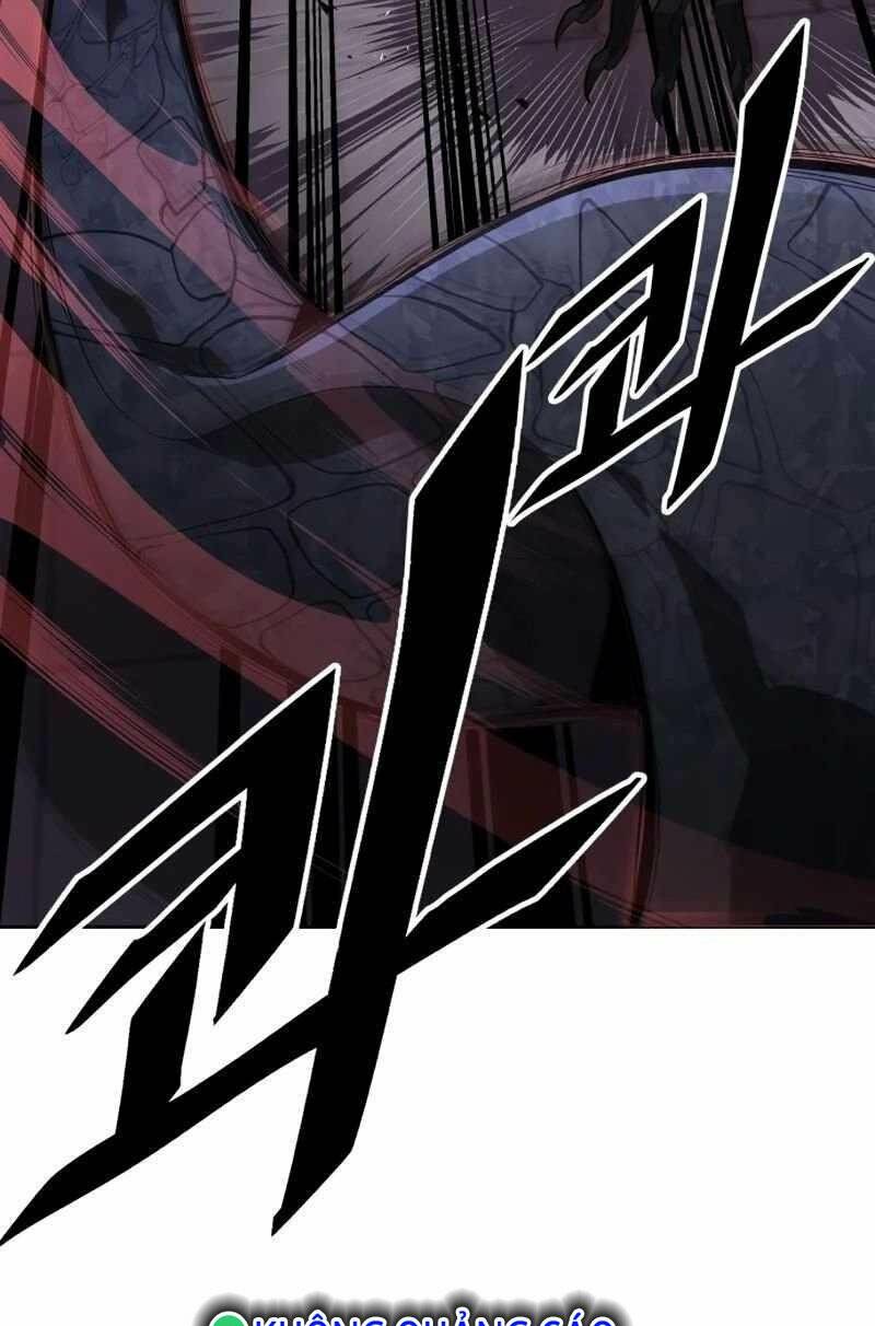 Trù Vương Mạt Thế - Chapter 1 - Page 132