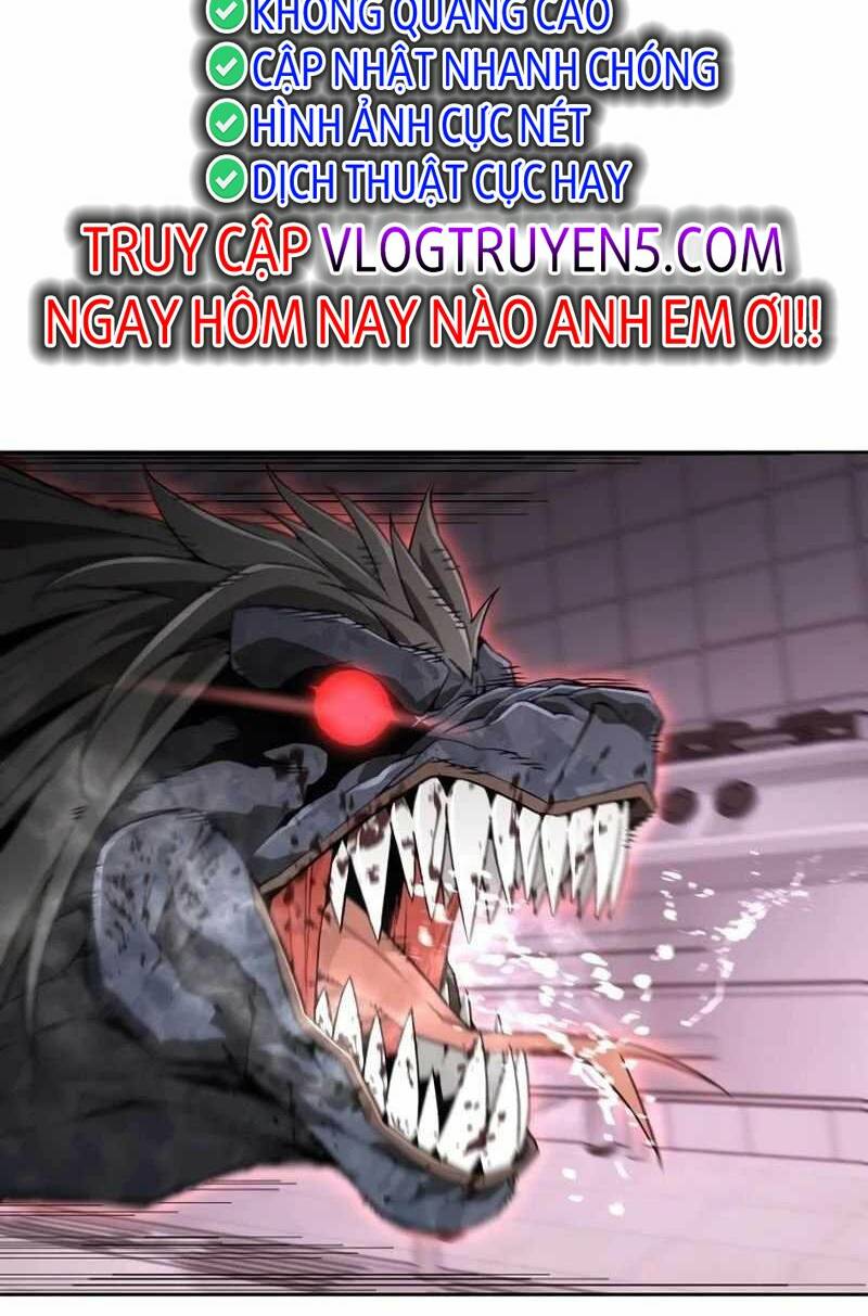 Trù Vương Mạt Thế - Chapter 1 - Page 133