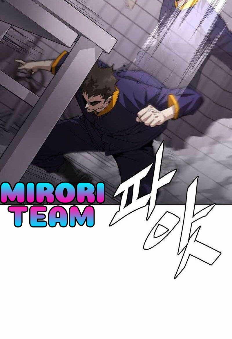 Trù Vương Mạt Thế - Chapter 1 - Page 135