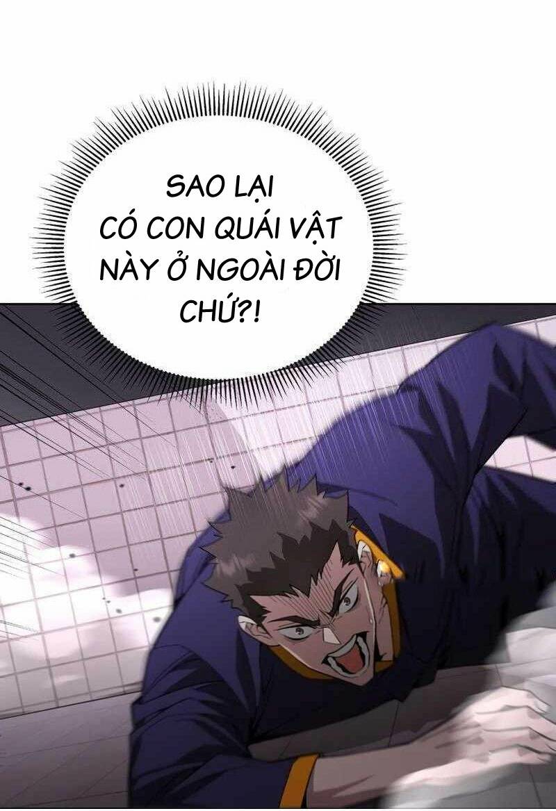 Trù Vương Mạt Thế - Chapter 1 - Page 136