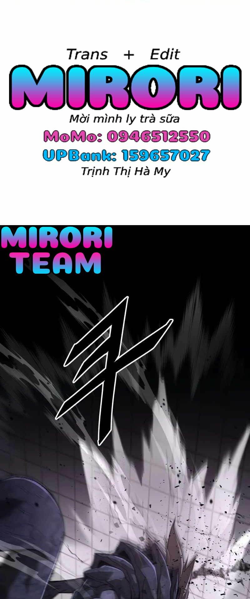 Trù Vương Mạt Thế - Chapter 1 - Page 137