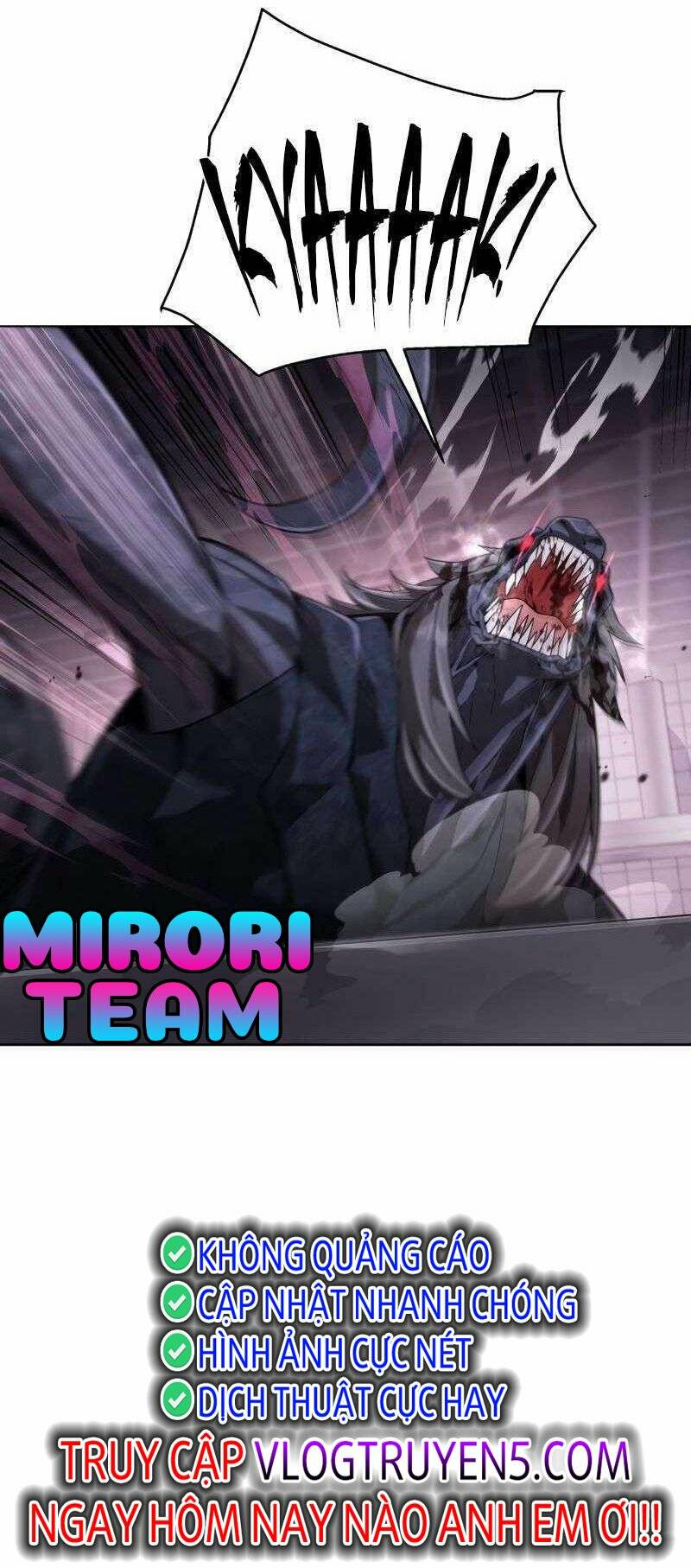 Trù Vương Mạt Thế - Chapter 1 - Page 139