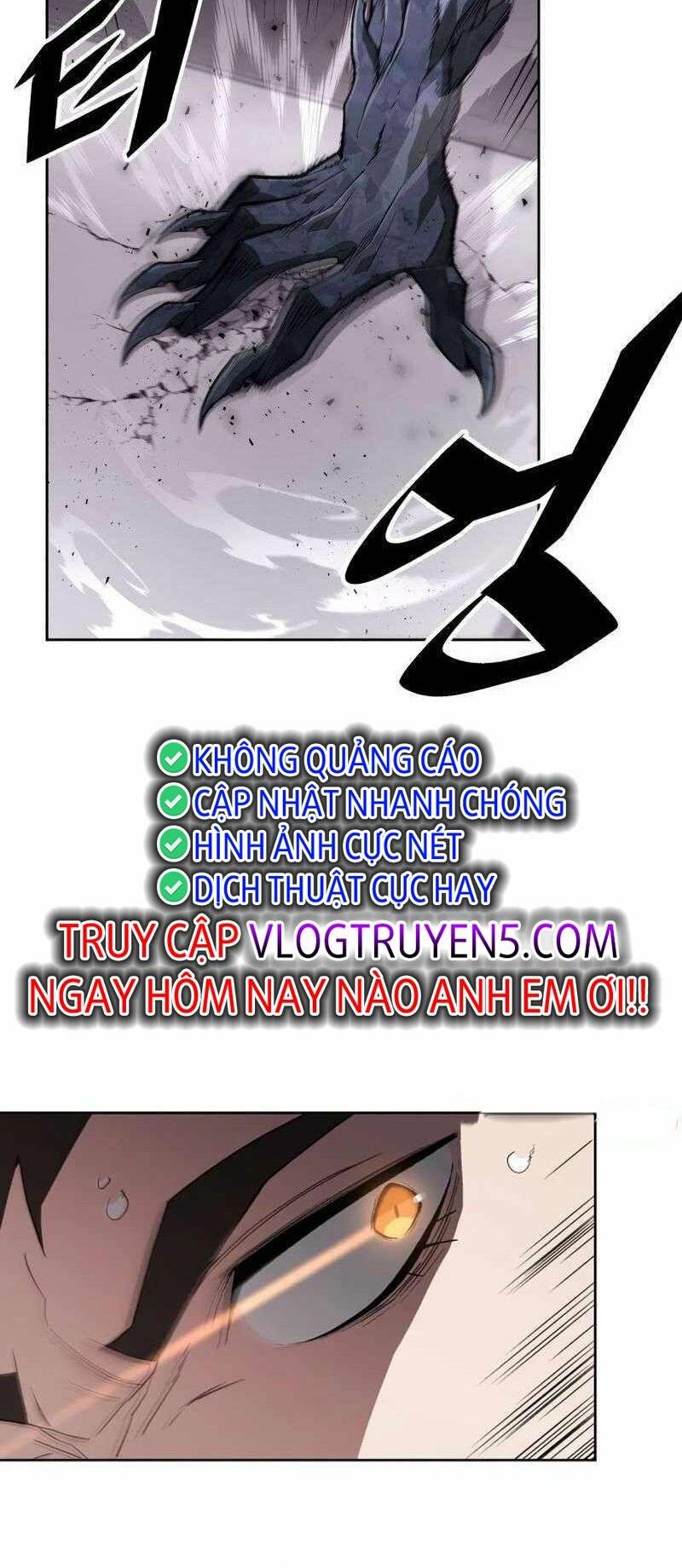 Trù Vương Mạt Thế - Chapter 1 - Page 142