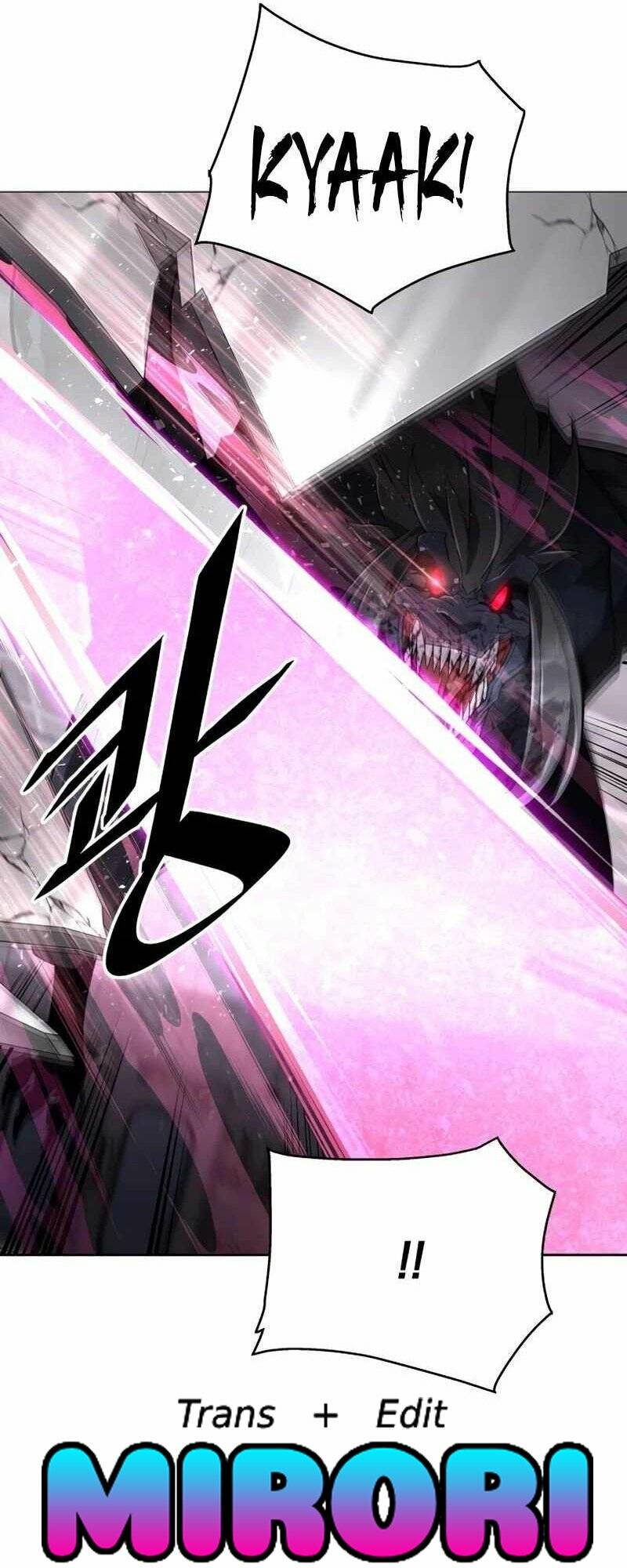 Trù Vương Mạt Thế - Chapter 1 - Page 143