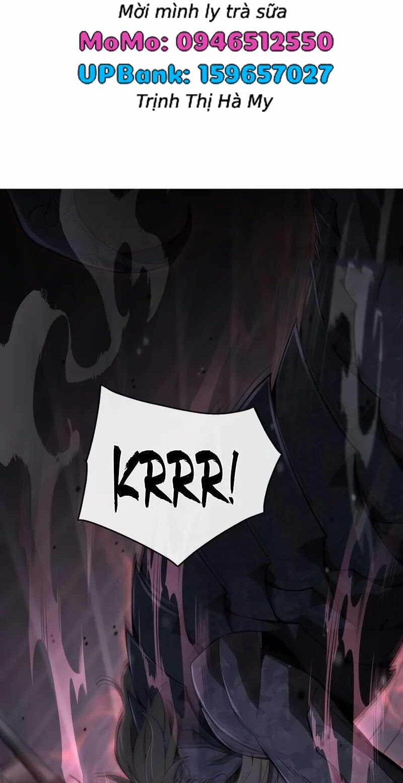 Trù Vương Mạt Thế - Chapter 1 - Page 144