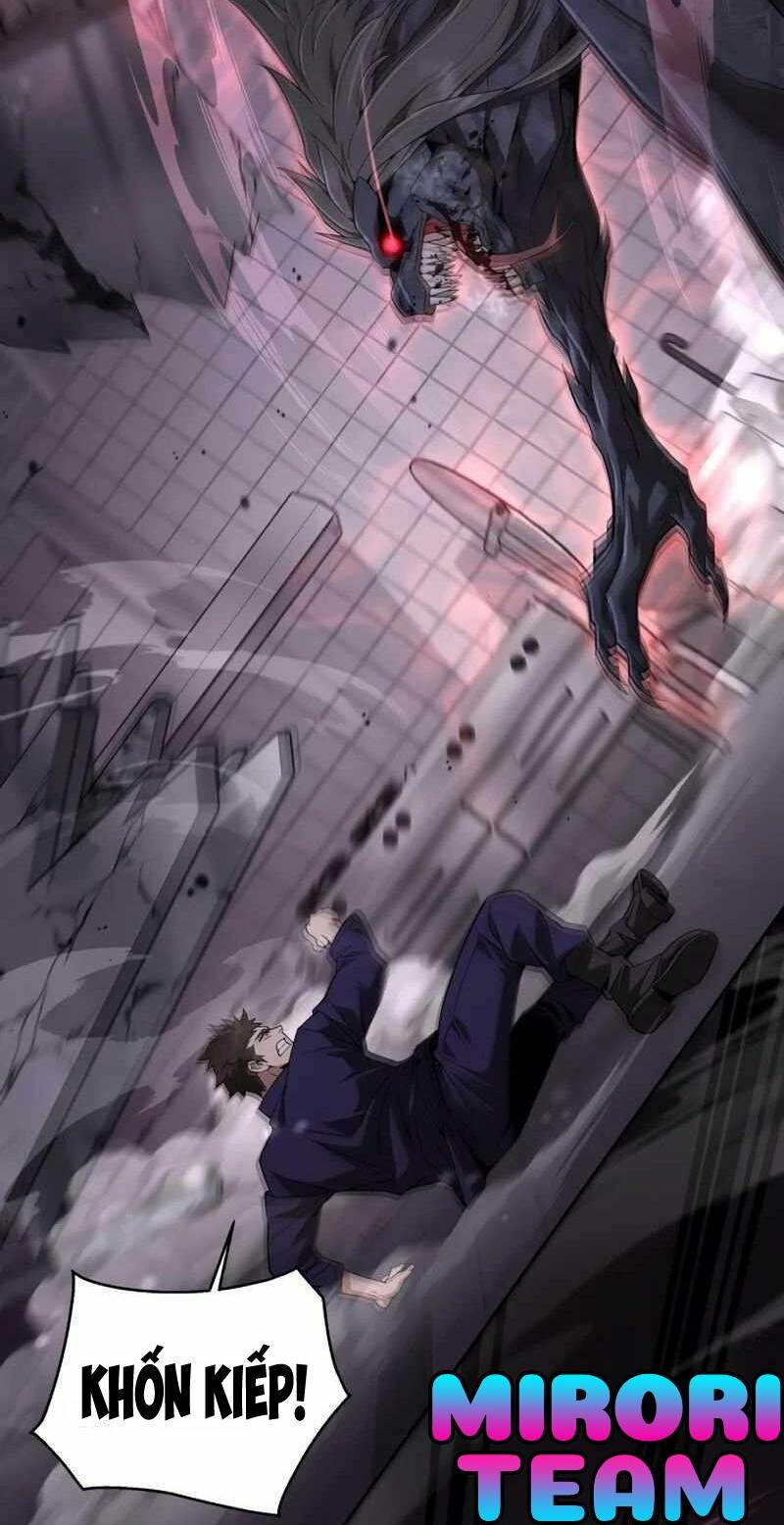 Trù Vương Mạt Thế - Chapter 1 - Page 145