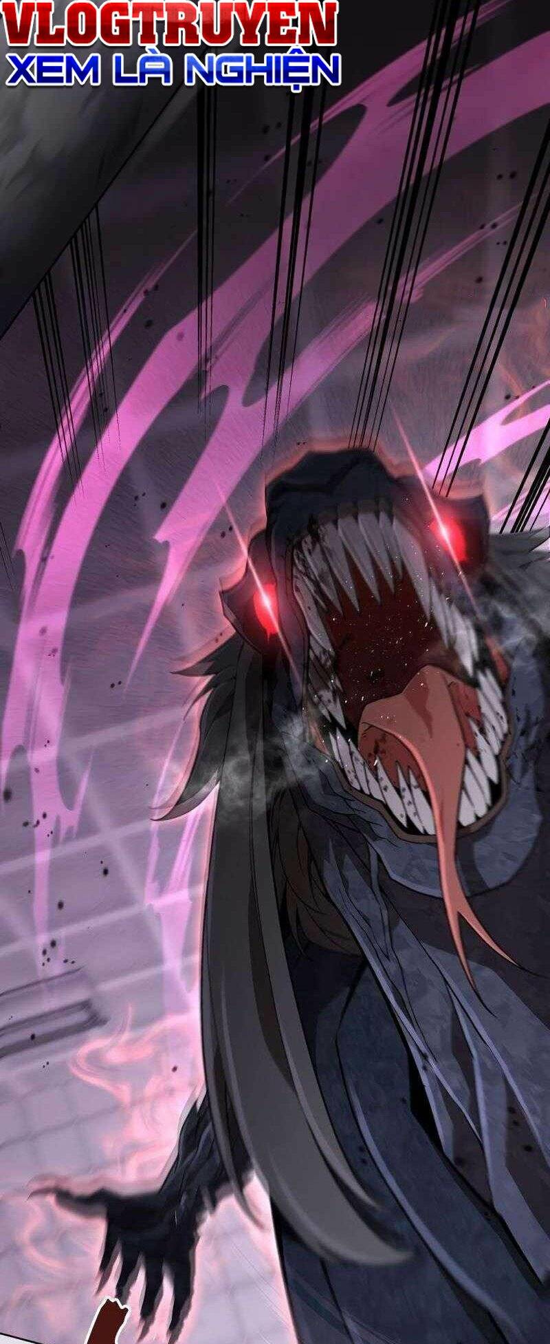 Trù Vương Mạt Thế - Chapter 1 - Page 146