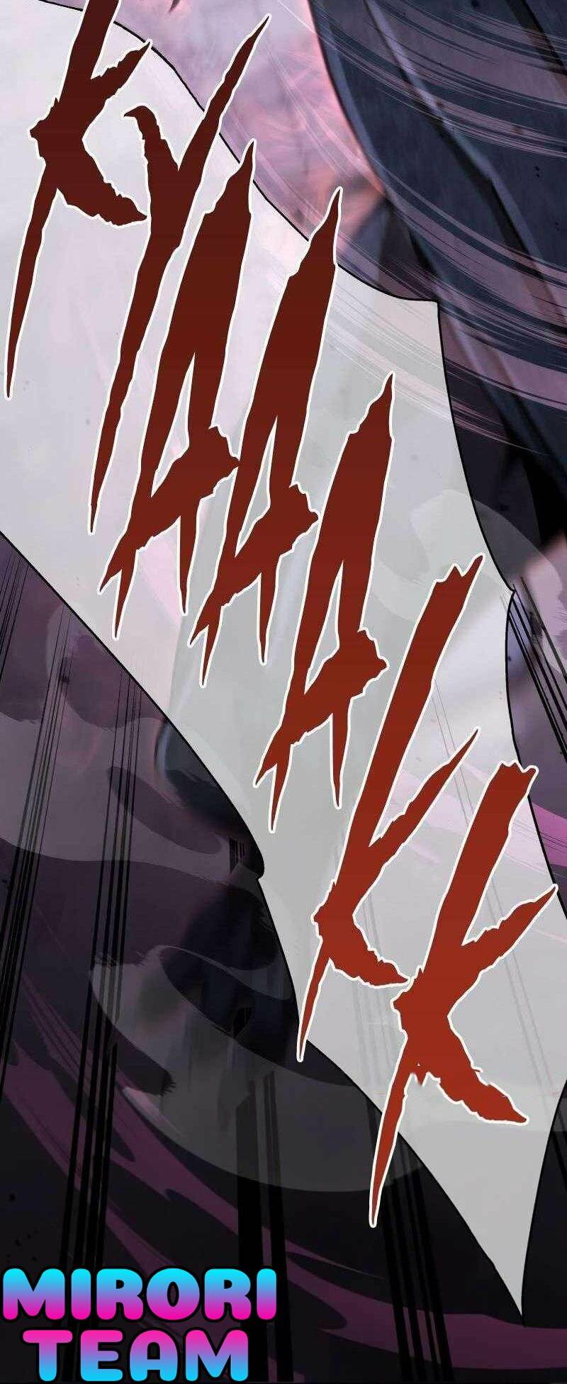 Trù Vương Mạt Thế - Chapter 1 - Page 147