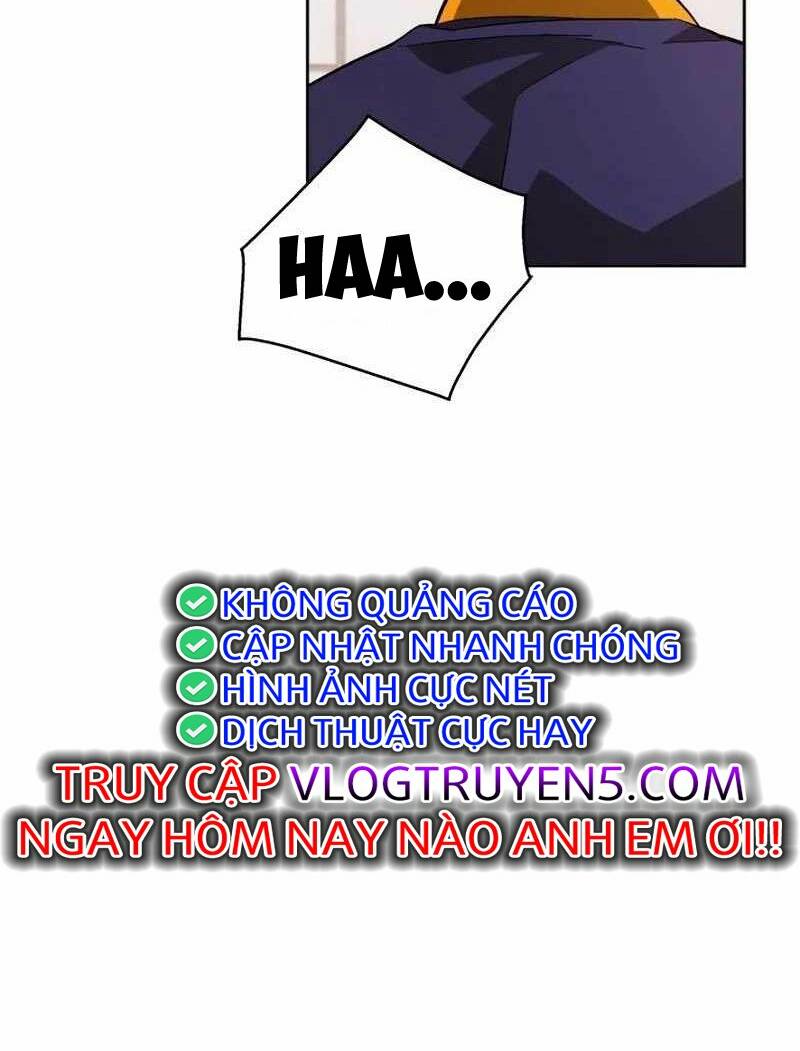 Trù Vương Mạt Thế - Chapter 1 - Page 14