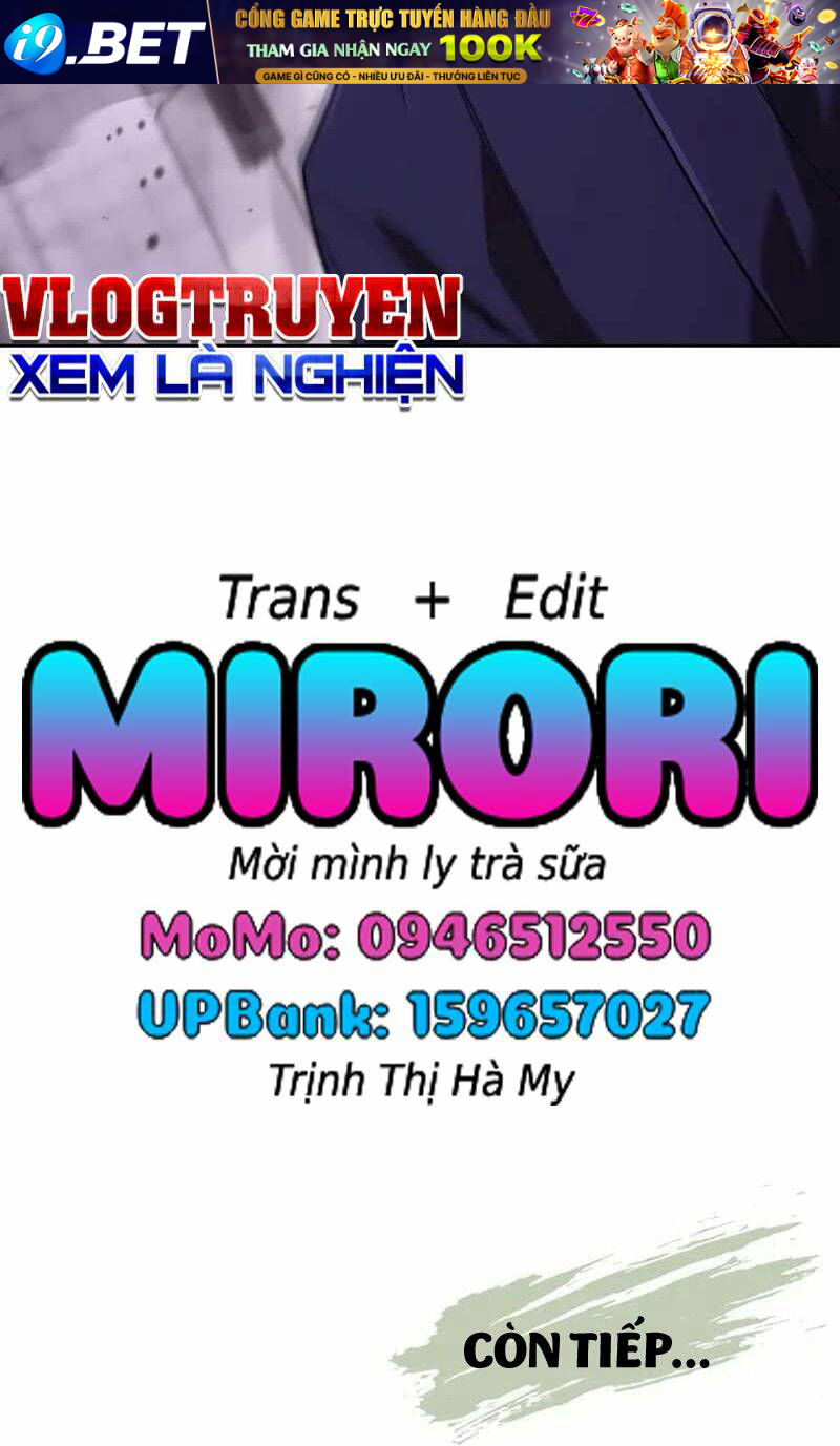 Trù Vương Mạt Thế - Chapter 1 - Page 149