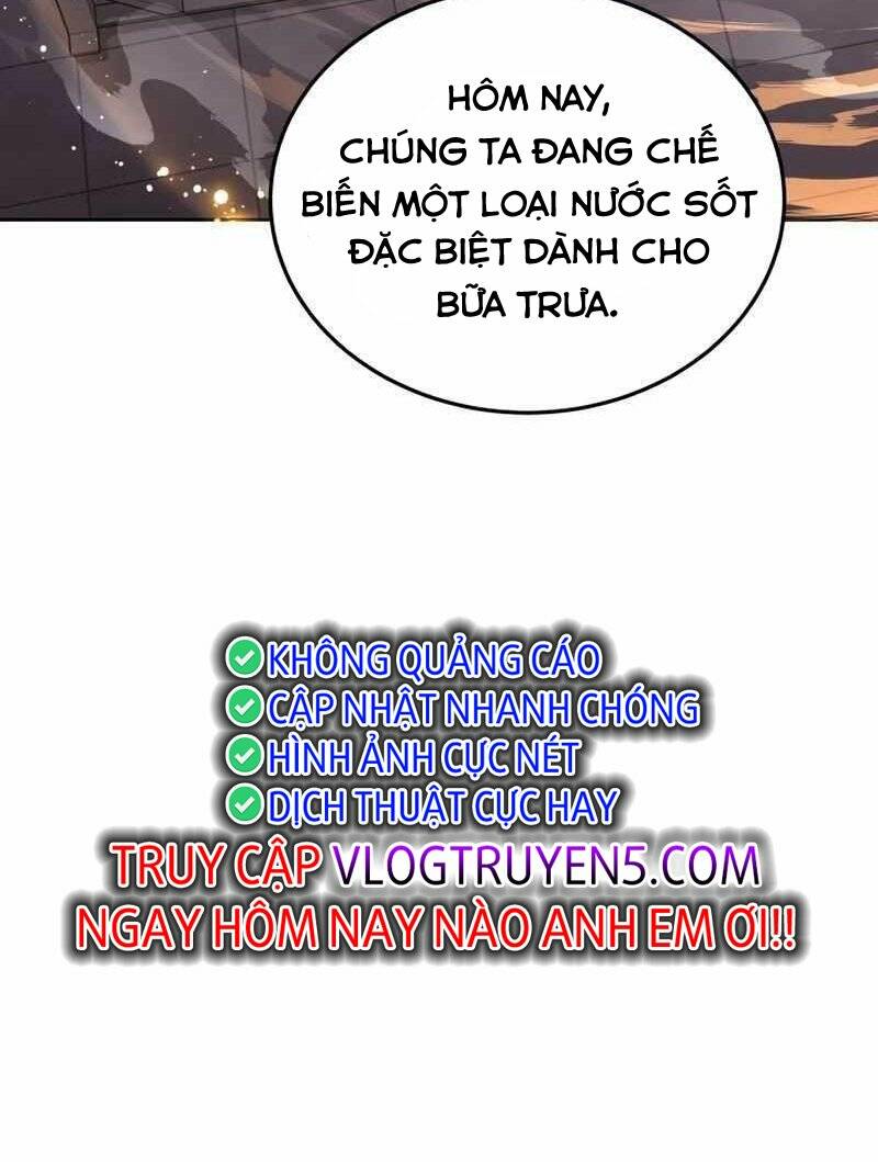 Trù Vương Mạt Thế - Chapter 1 - Page 16