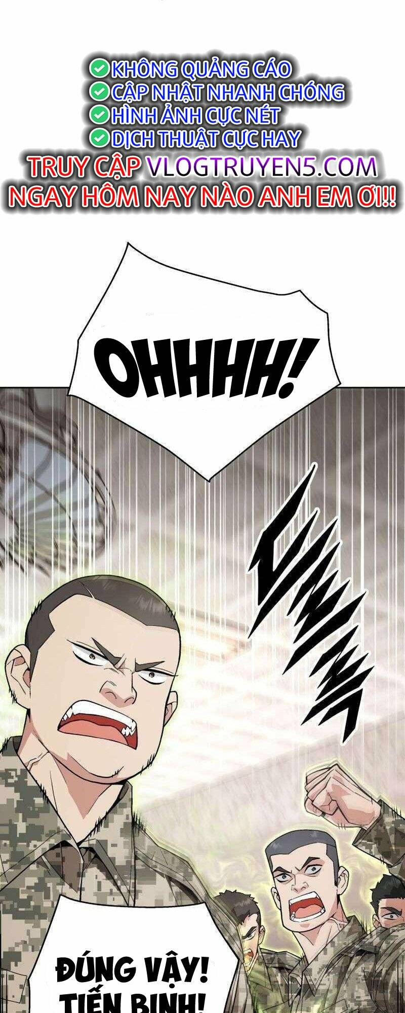 Trù Vương Mạt Thế - Chapter 1 - Page 27