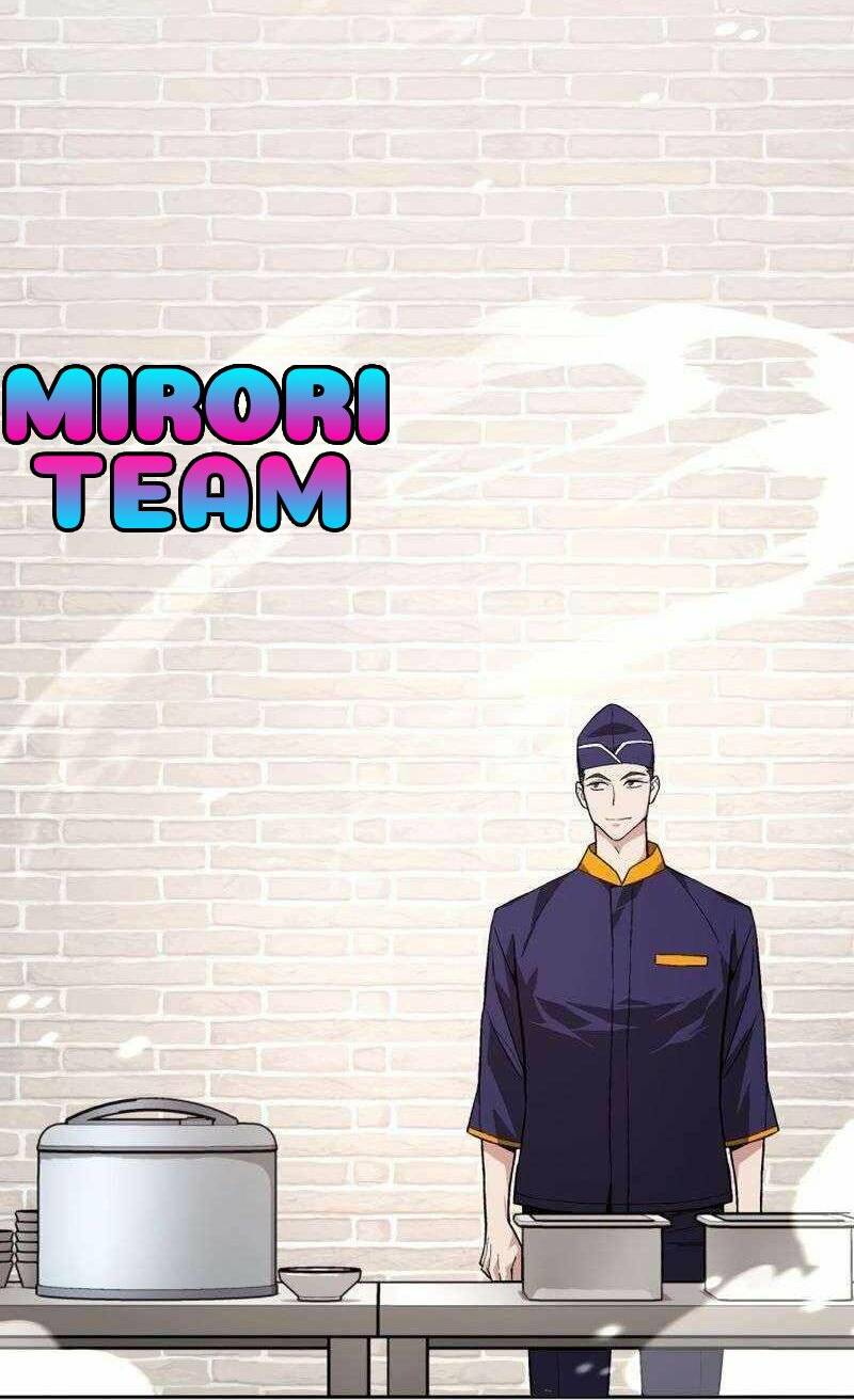 Trù Vương Mạt Thế - Chapter 1 - Page 32