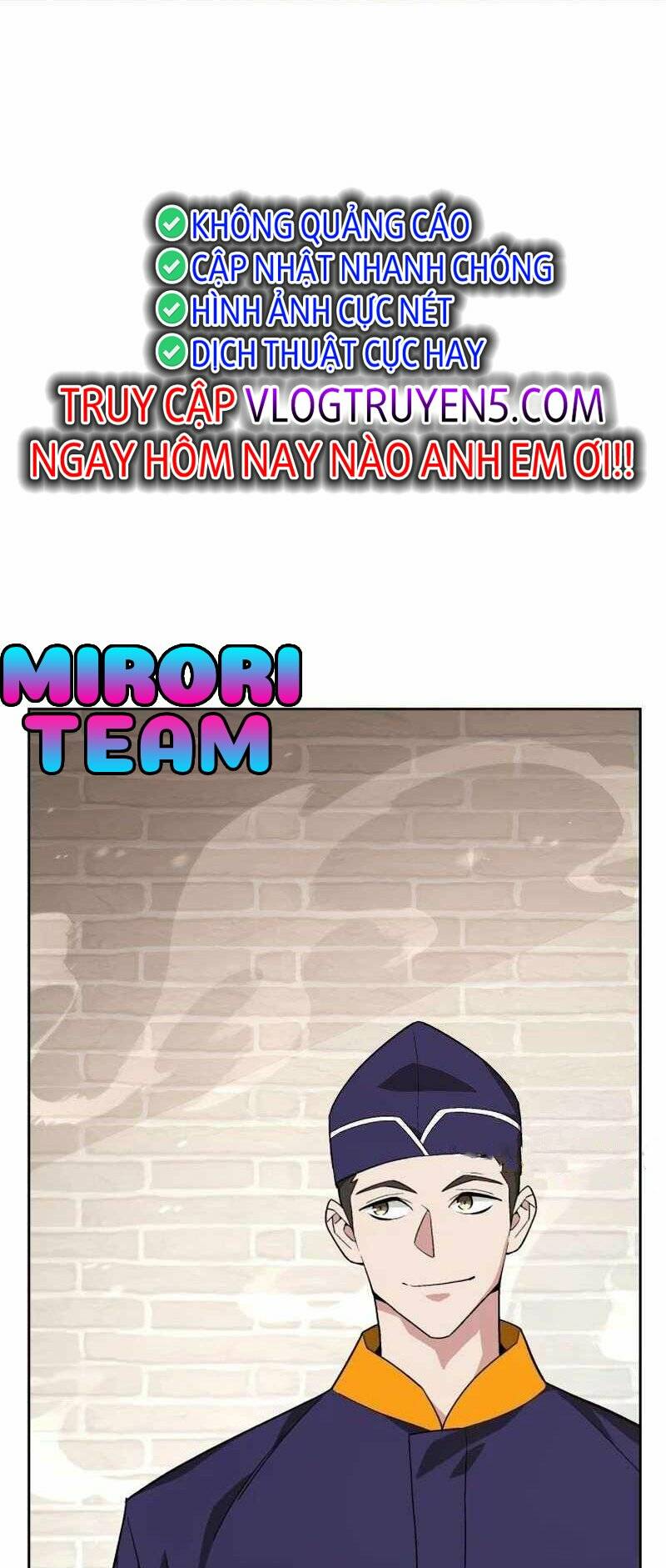 Trù Vương Mạt Thế - Chapter 1 - Page 33