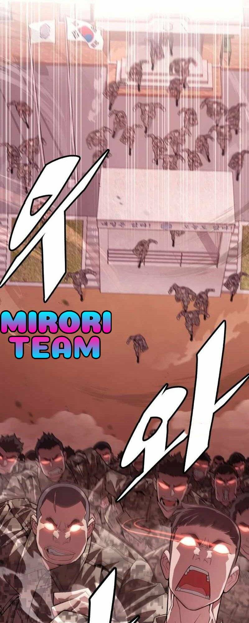 Trù Vương Mạt Thế - Chapter 1 - Page 35