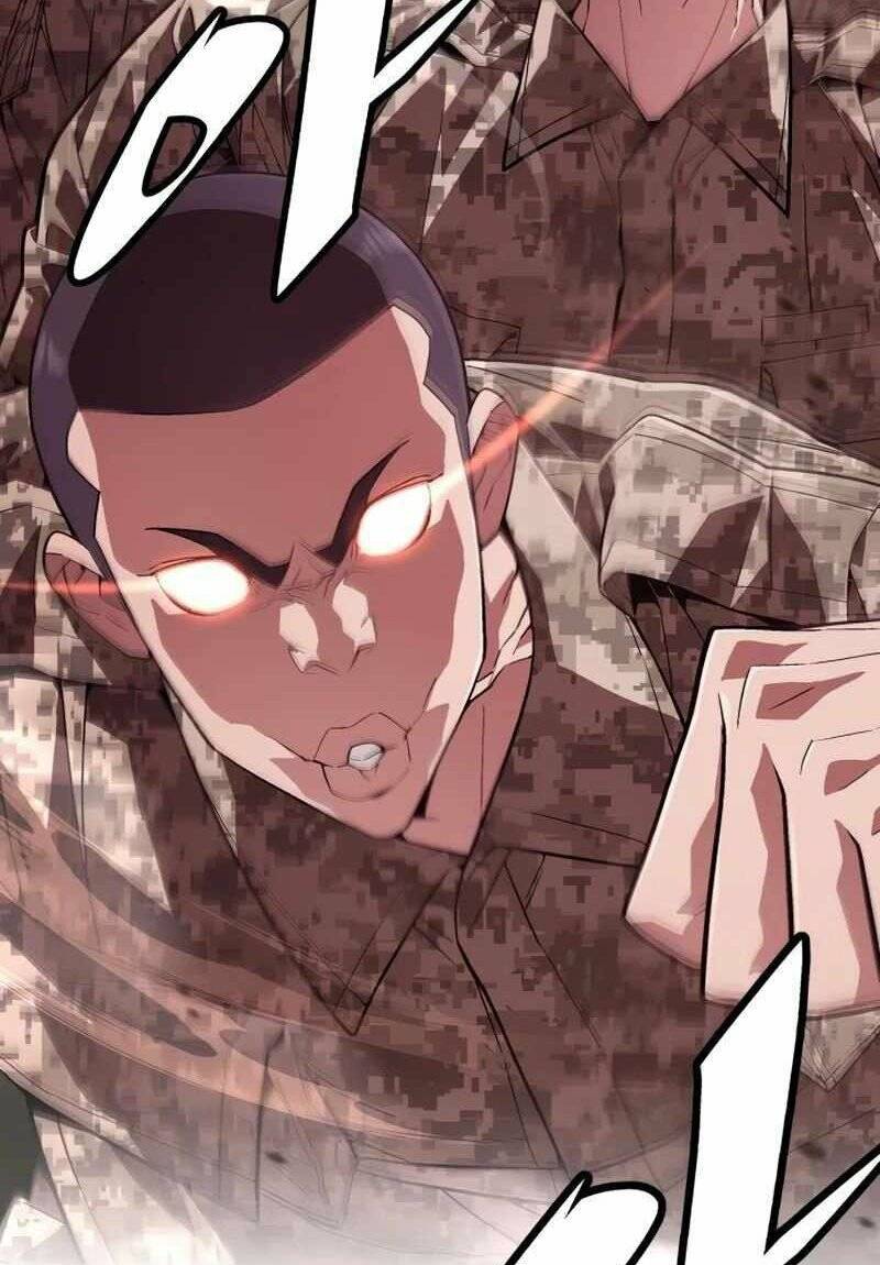 Trù Vương Mạt Thế - Chapter 1 - Page 36