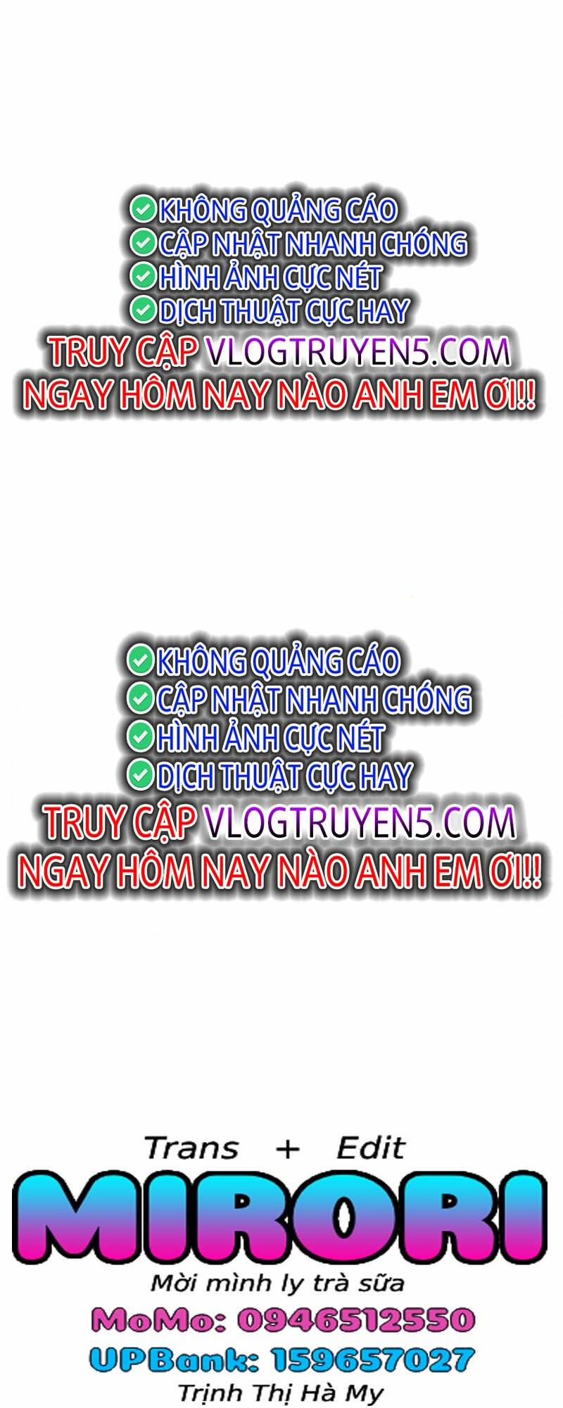 Trù Vương Mạt Thế - Chapter 1 - Page 38