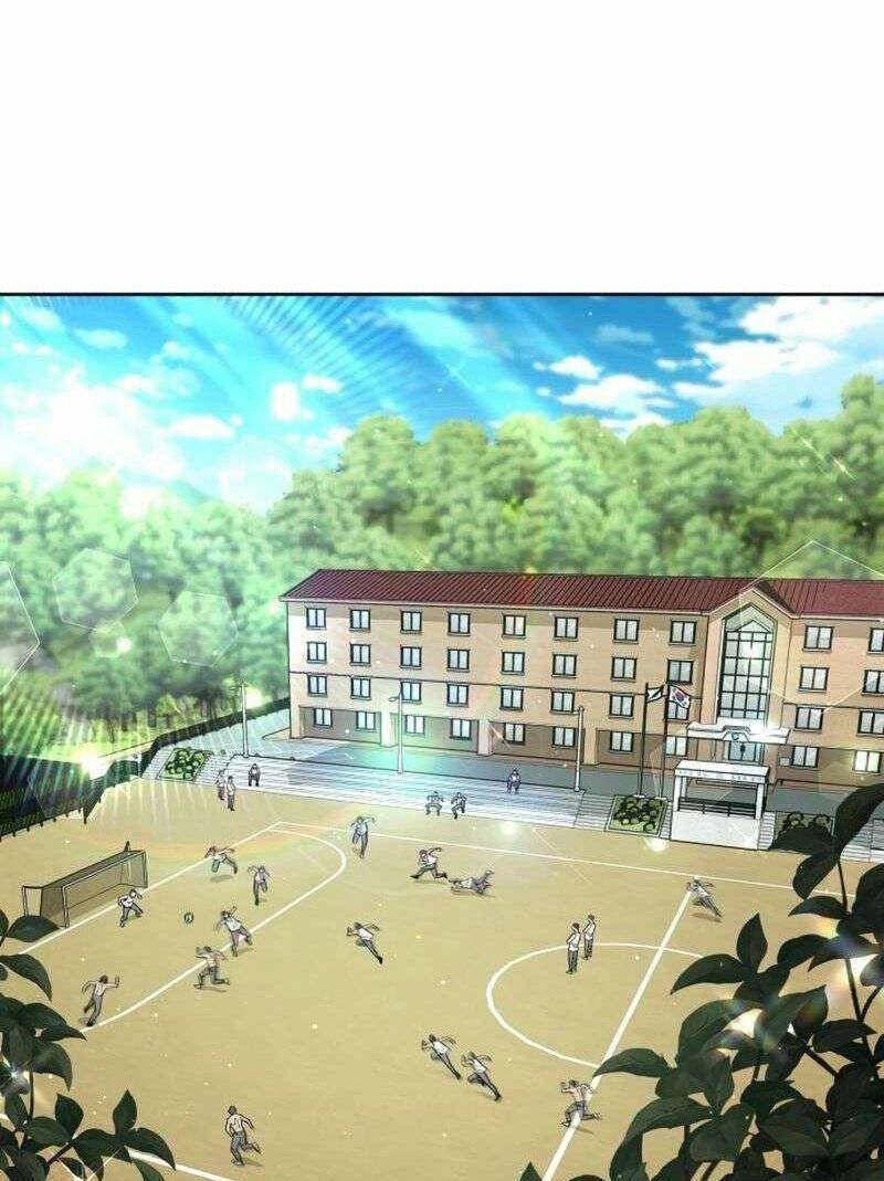 Trù Vương Mạt Thế - Chapter 1 - Page 39