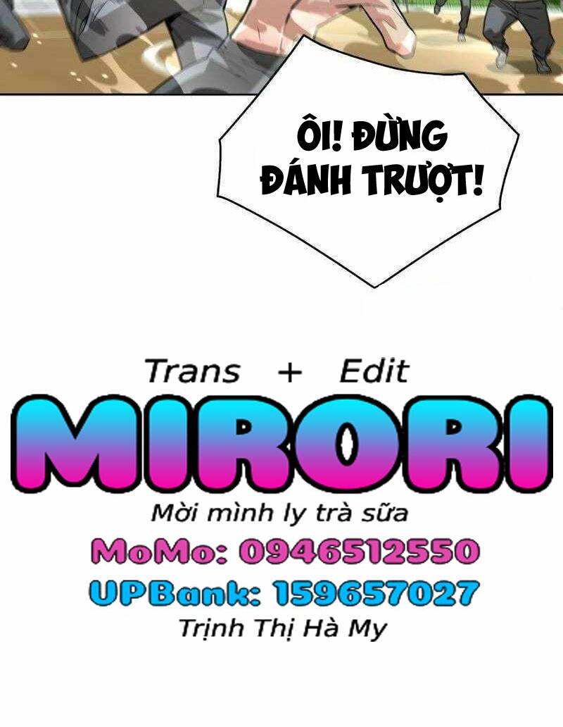 Trù Vương Mạt Thế - Chapter 1 - Page 43