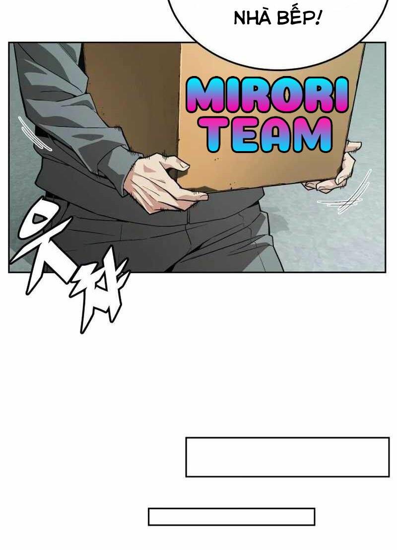 Trù Vương Mạt Thế - Chapter 1 - Page 48