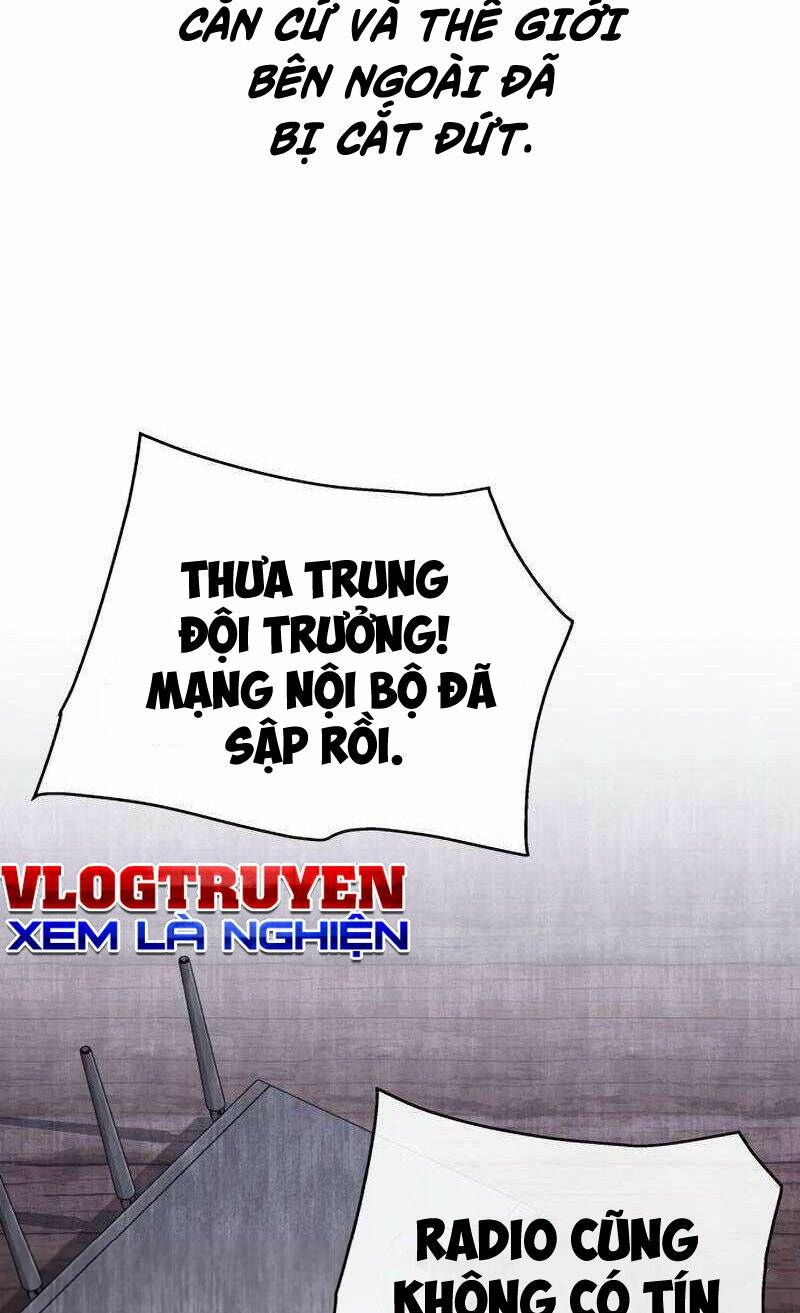 Trù Vương Mạt Thế - Chapter 1 - Page 4