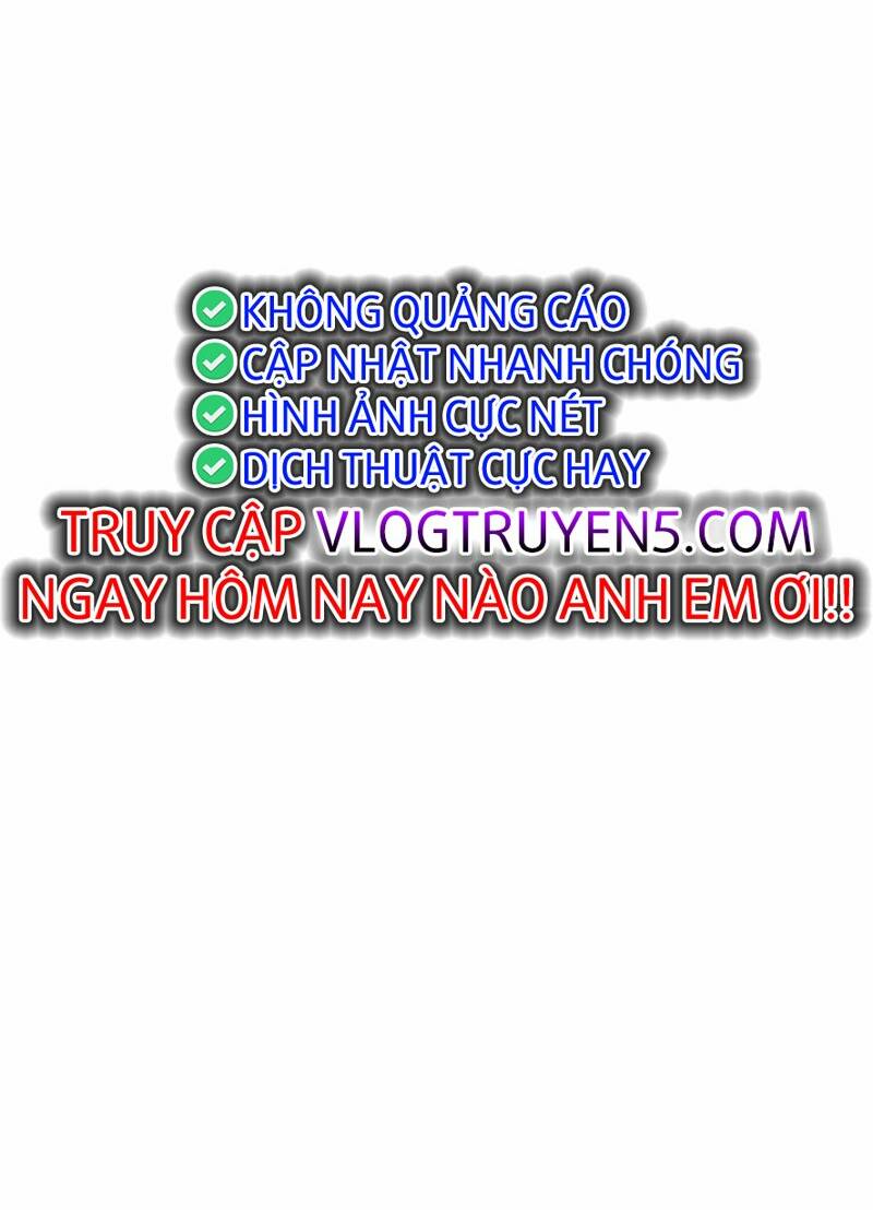 Trù Vương Mạt Thế - Chapter 1 - Page 49