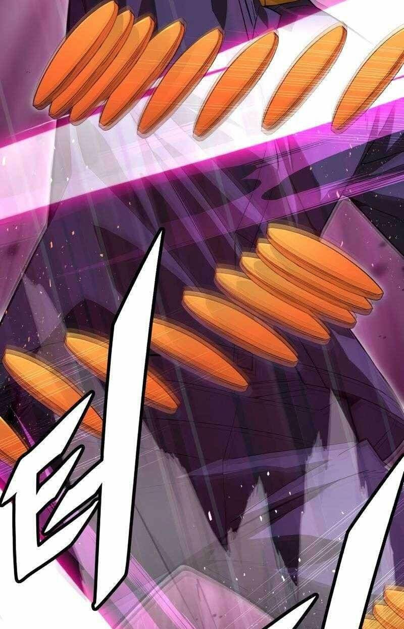 Trù Vương Mạt Thế - Chapter 1 - Page 51