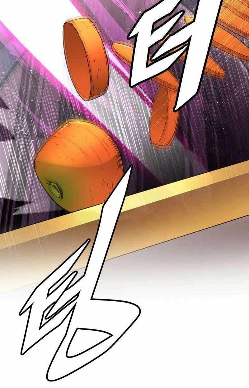 Trù Vương Mạt Thế - Chapter 1 - Page 52