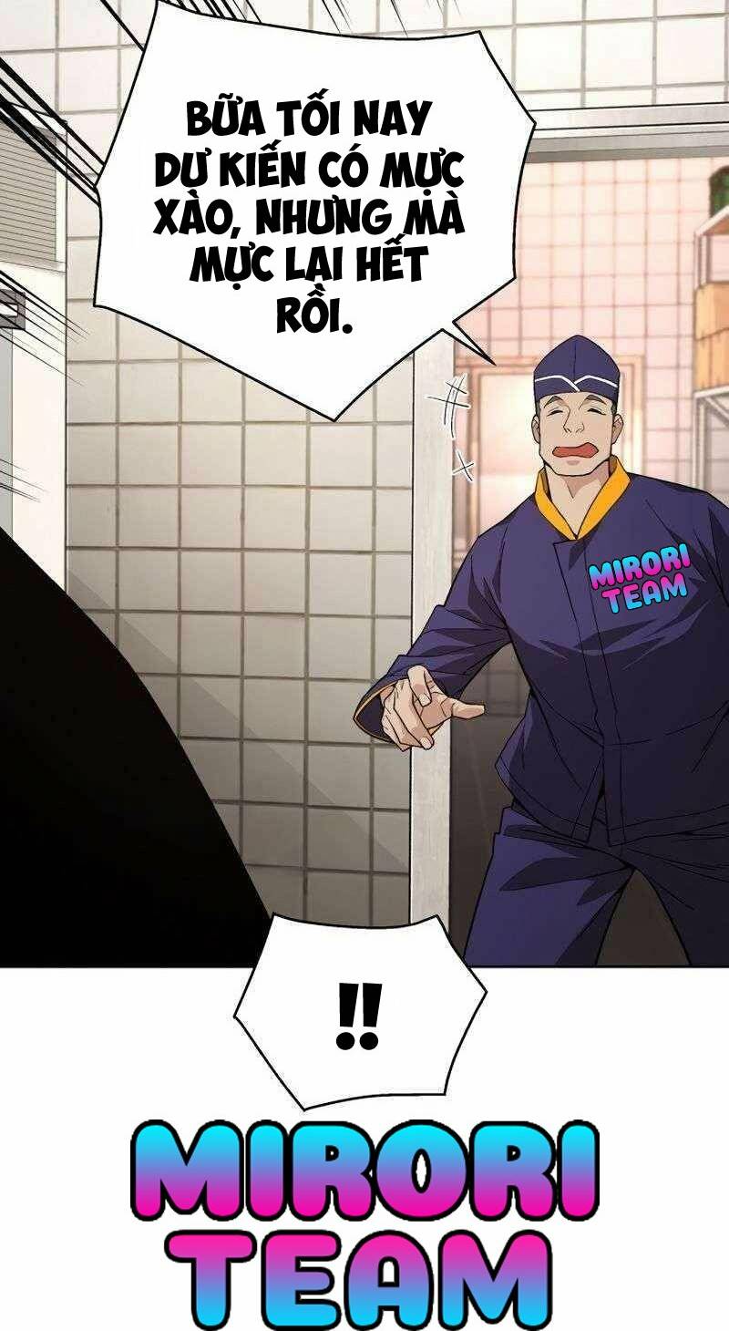 Trù Vương Mạt Thế - Chapter 1 - Page 55