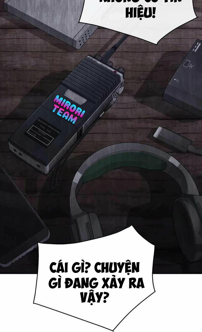 Trù Vương Mạt Thế - Chapter 1 - Page 5